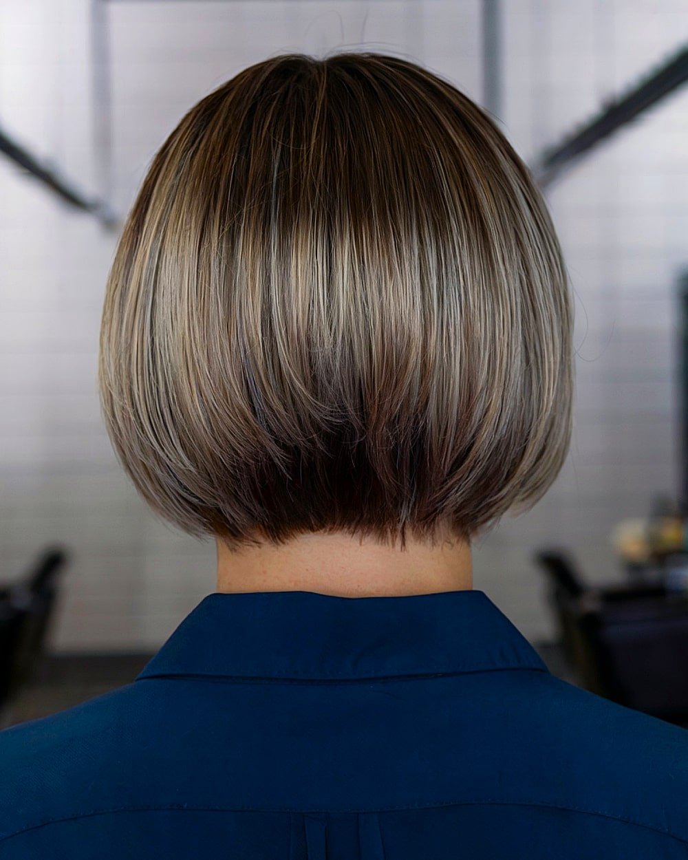 The Bubble Bob Is Trending: 26 Best Ways to Get It
