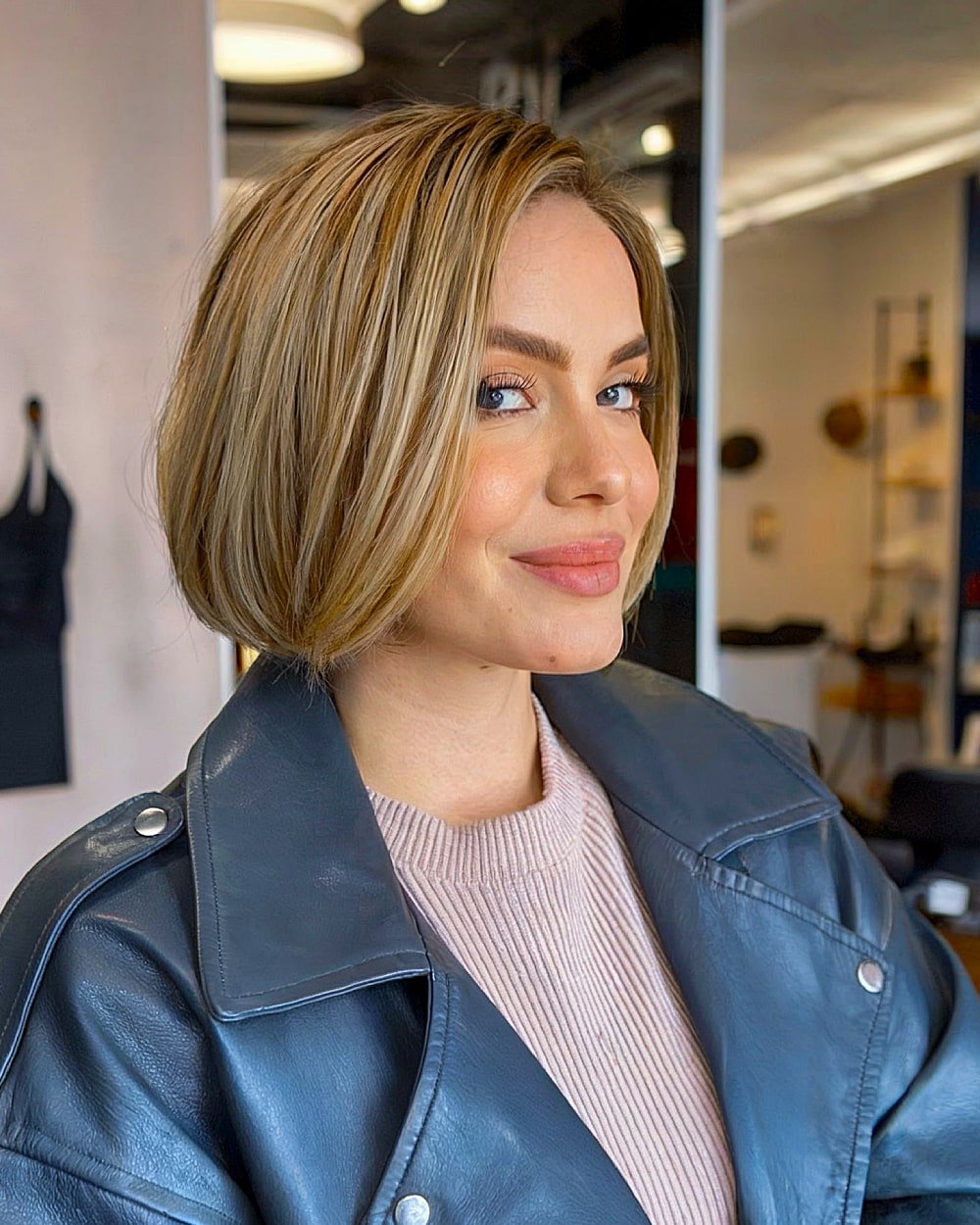 The Bubble Bob Is Trending: 26 Best Ways to Get It