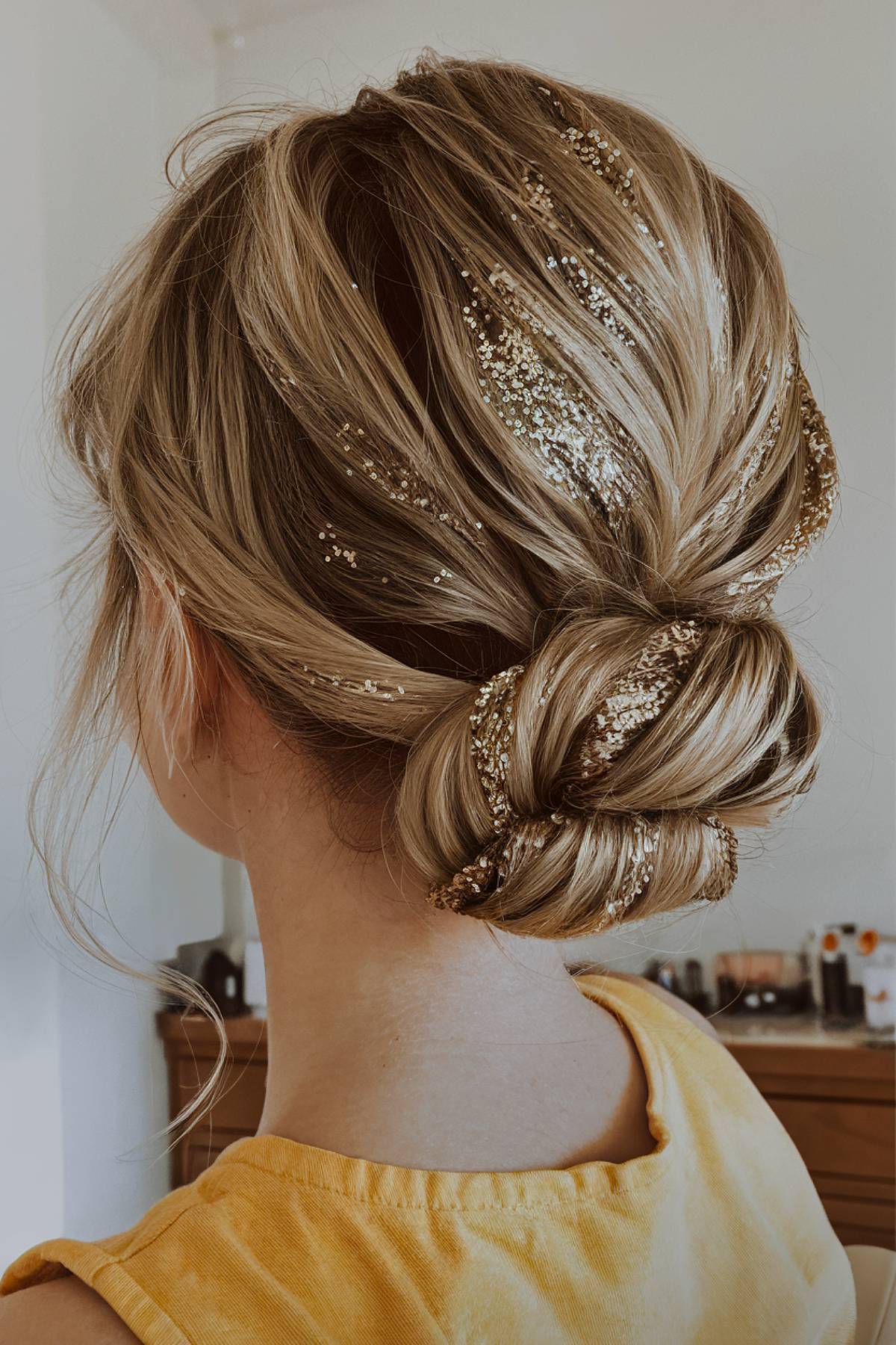 40+ Cutest Hairstyle Ideas for Valentines Day 2025