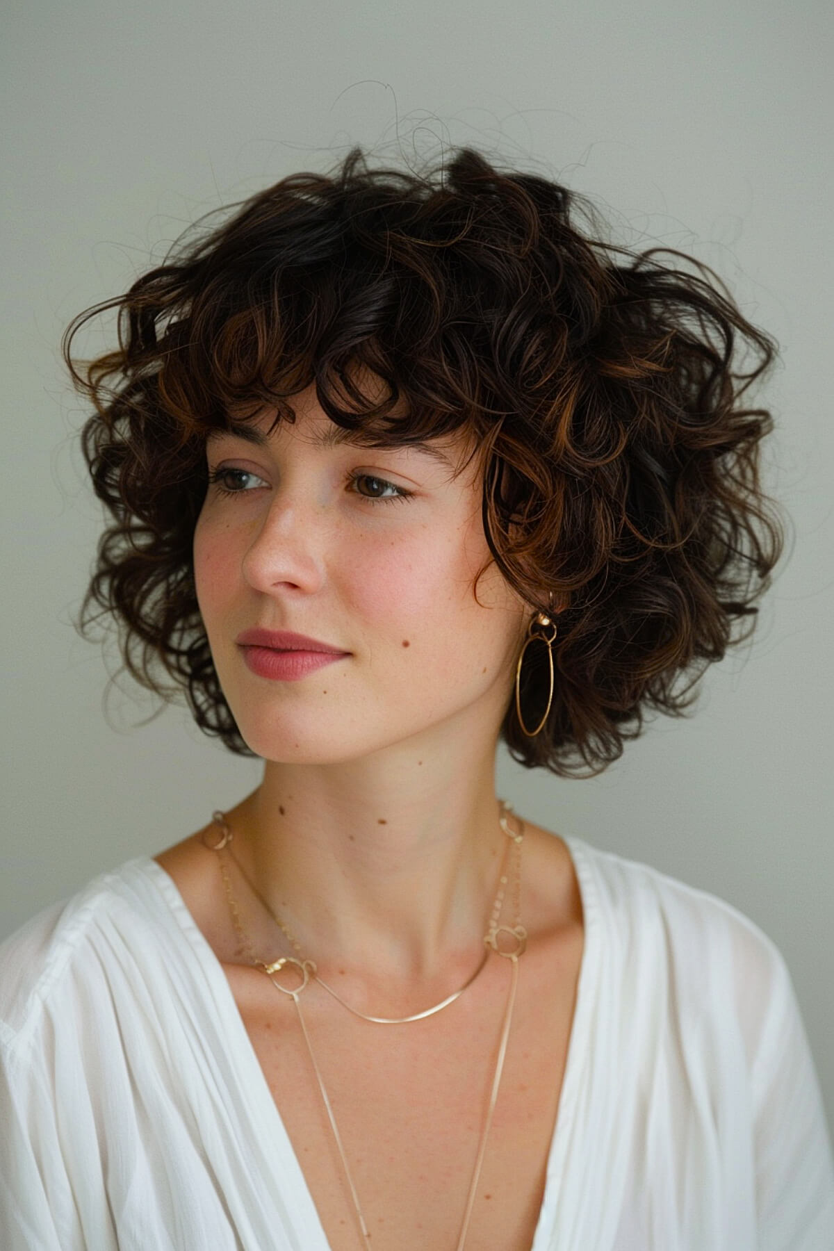40+ Cutest Hairstyle Ideas for Valentines Day 2025