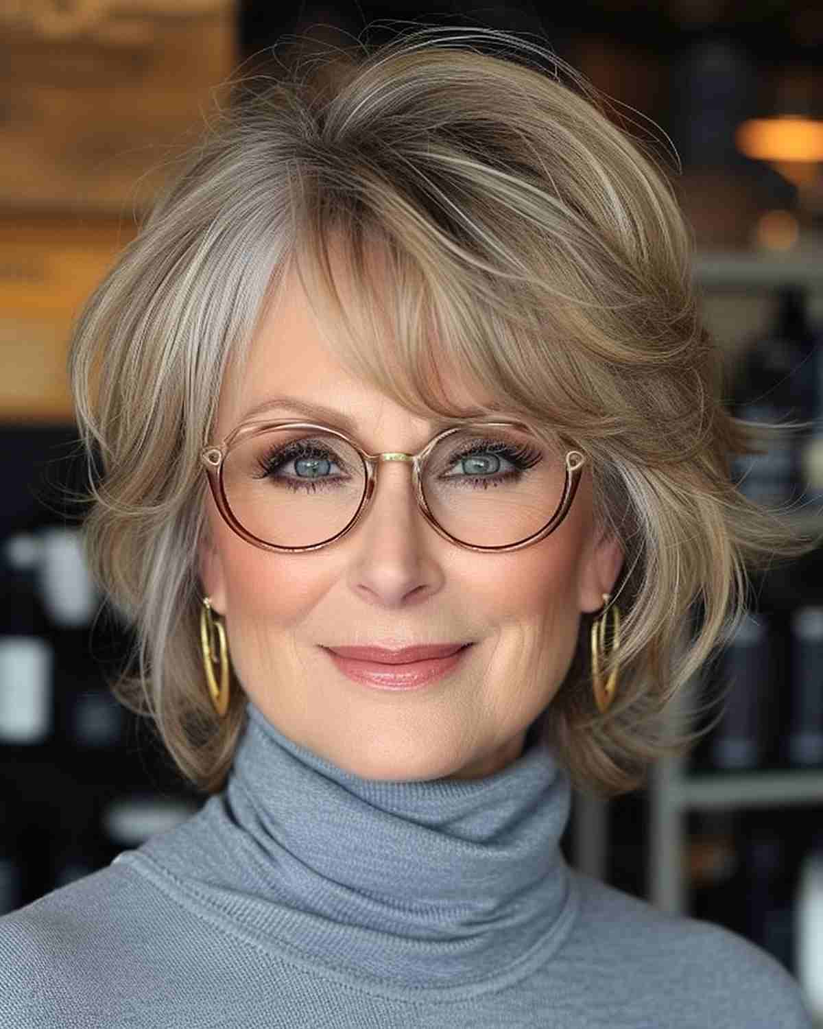 40+ Cutest Hairstyle Ideas for Valentines Day 2025