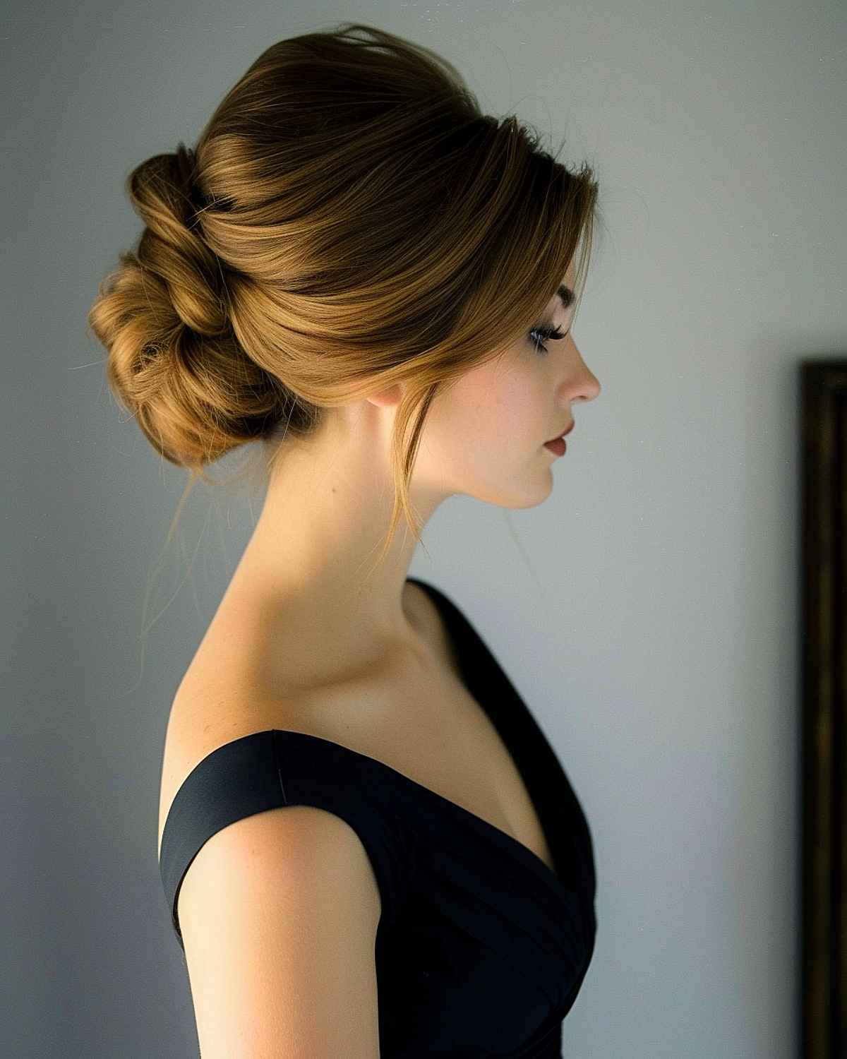 40+ Cutest Hairstyle Ideas for Valentines Day 2025