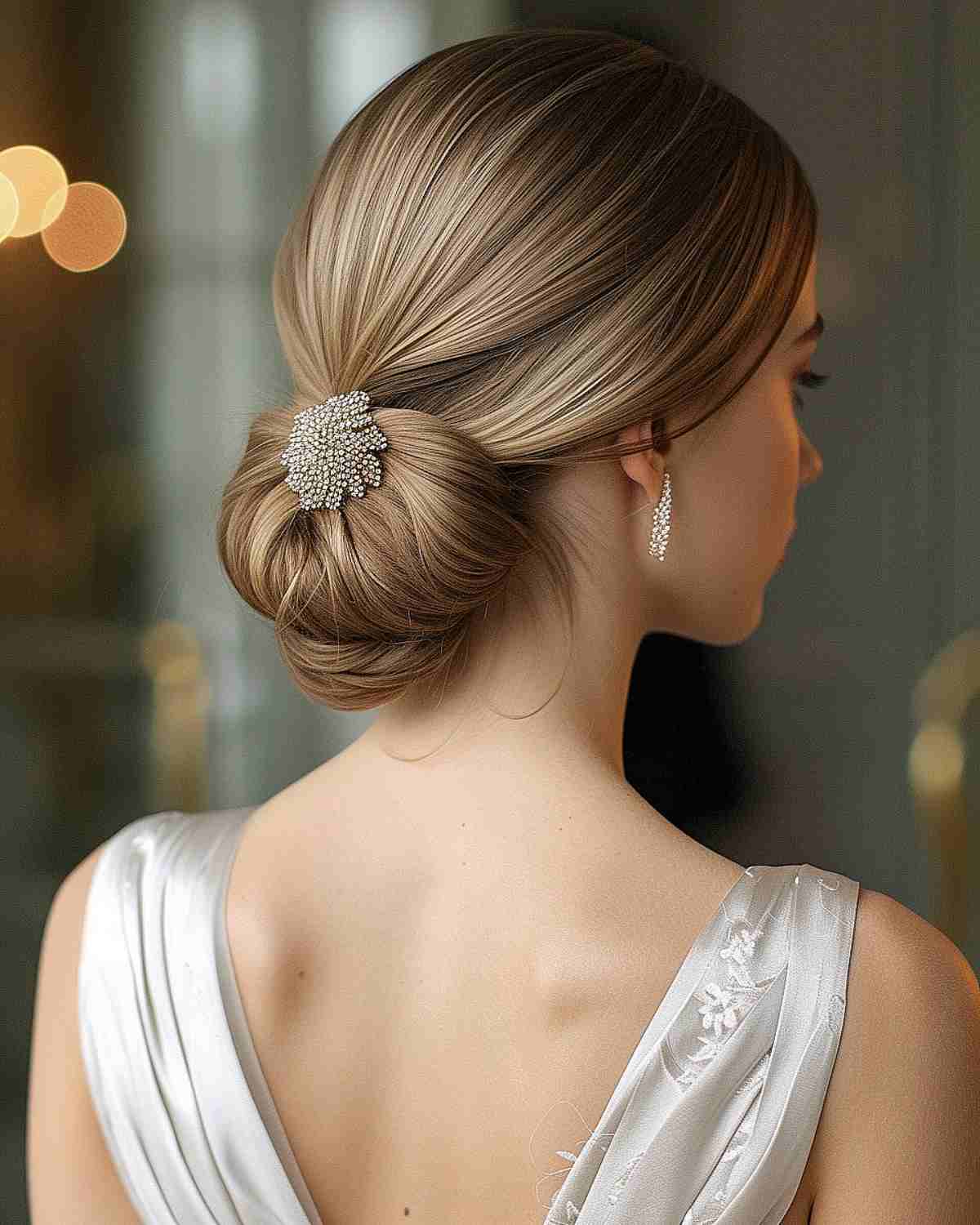 40+ Cutest Hairstyle Ideas for Valentines Day 2025