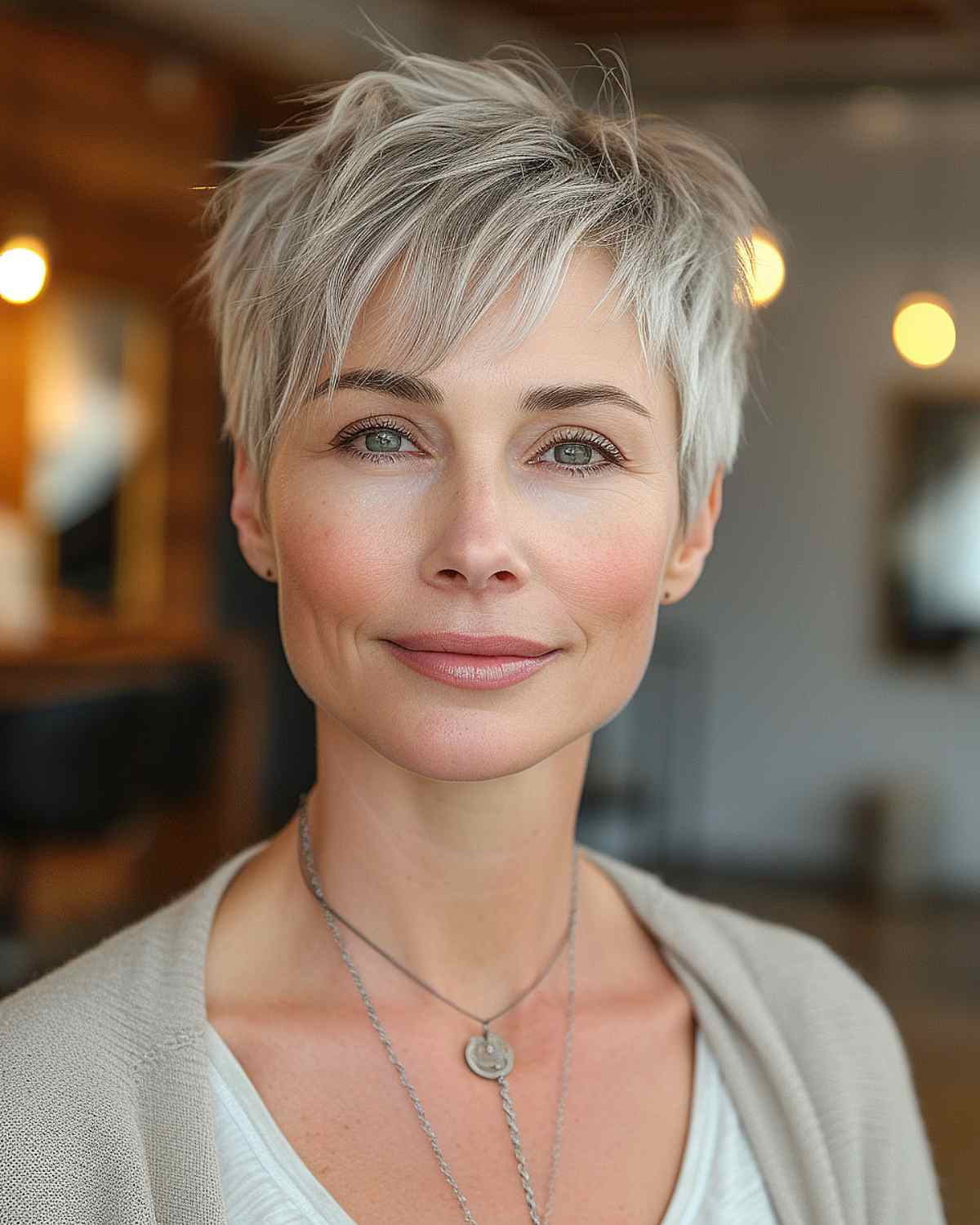 40+ Cutest Hairstyle Ideas for Valentines Day 2025
