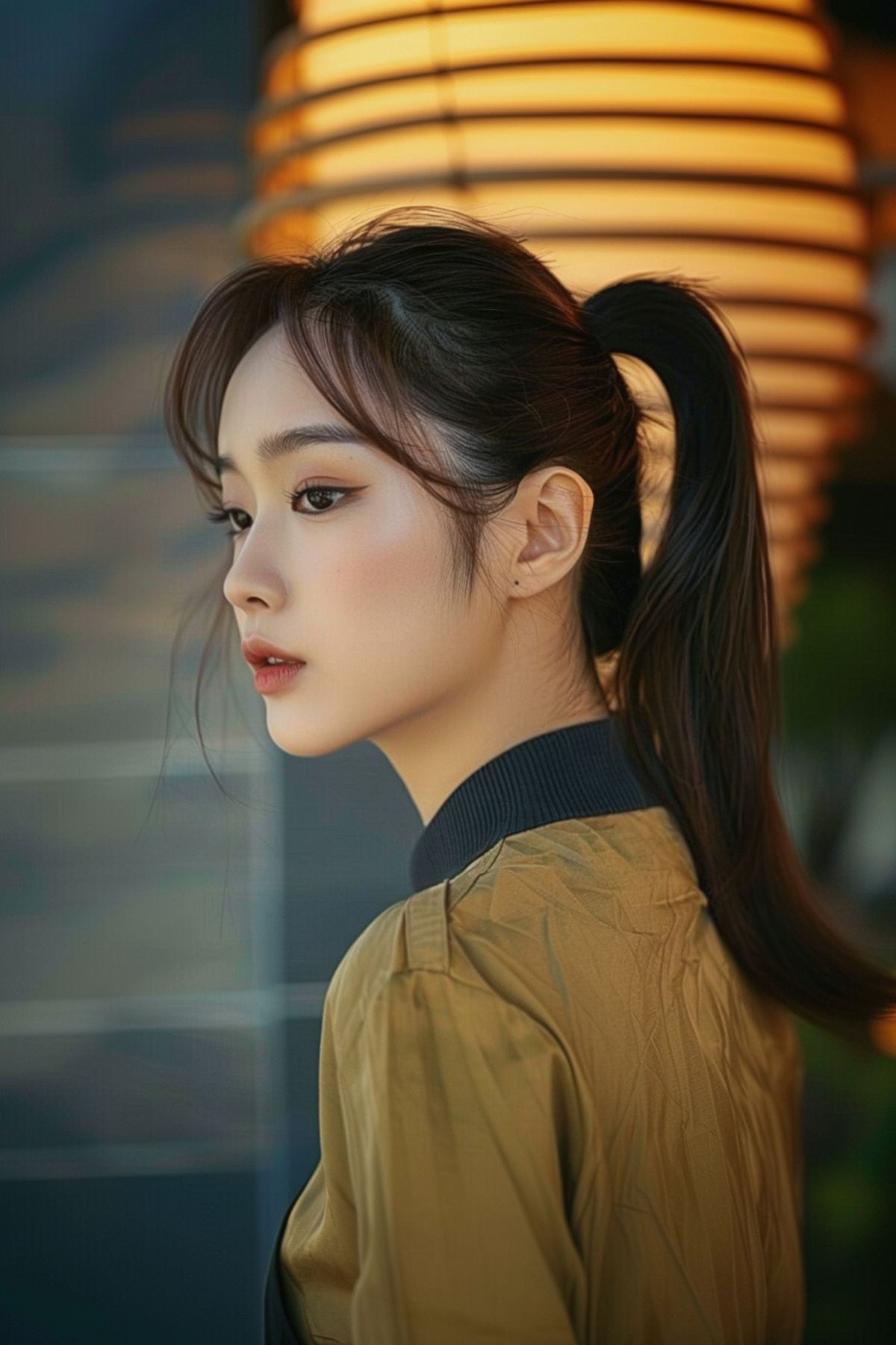 25 Sporty Hairstyles That Are Easy and Comfortable for Any Activity in 2025