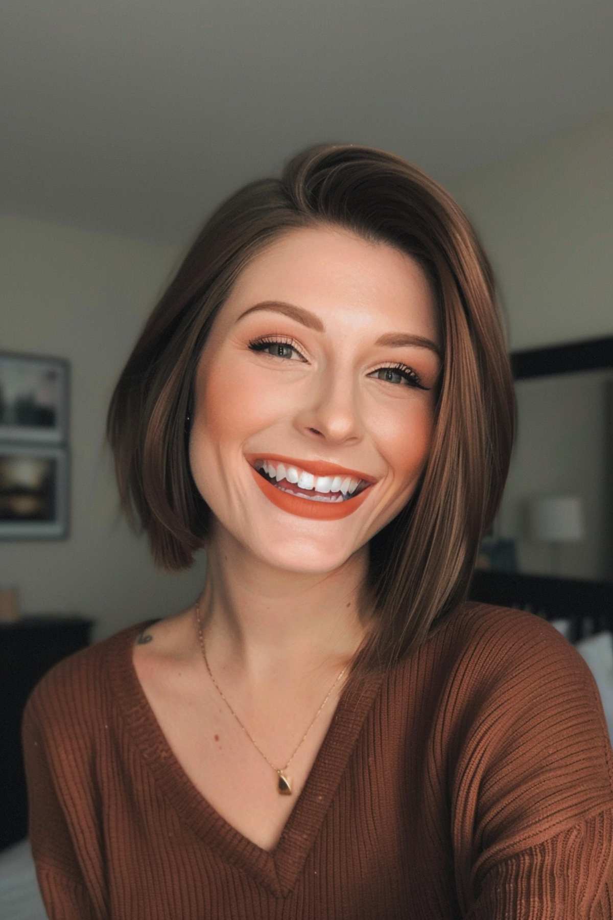 The 20 Iconic 90s Short Haircuts Are Trending Again This 2025