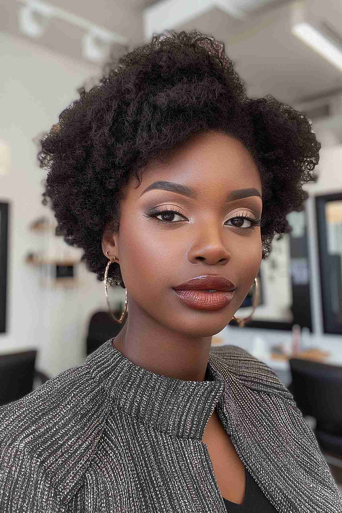 The 20 Iconic 90s Short Haircuts Are Trending Again This 2025