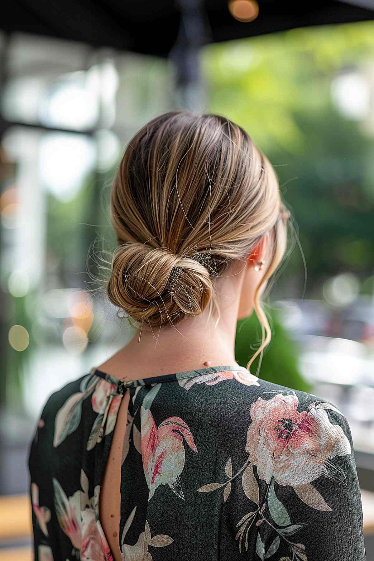 20 Cute Summer Hairstyles Trending for 2025