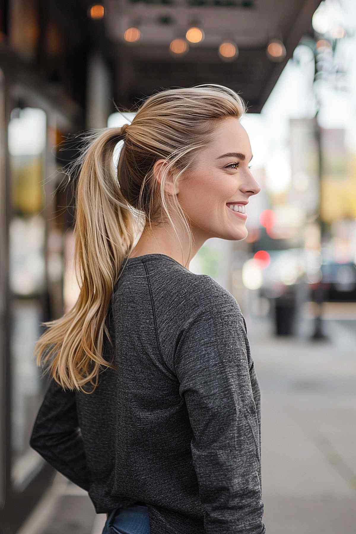 20 Cute Summer Hairstyles Trending for 2025