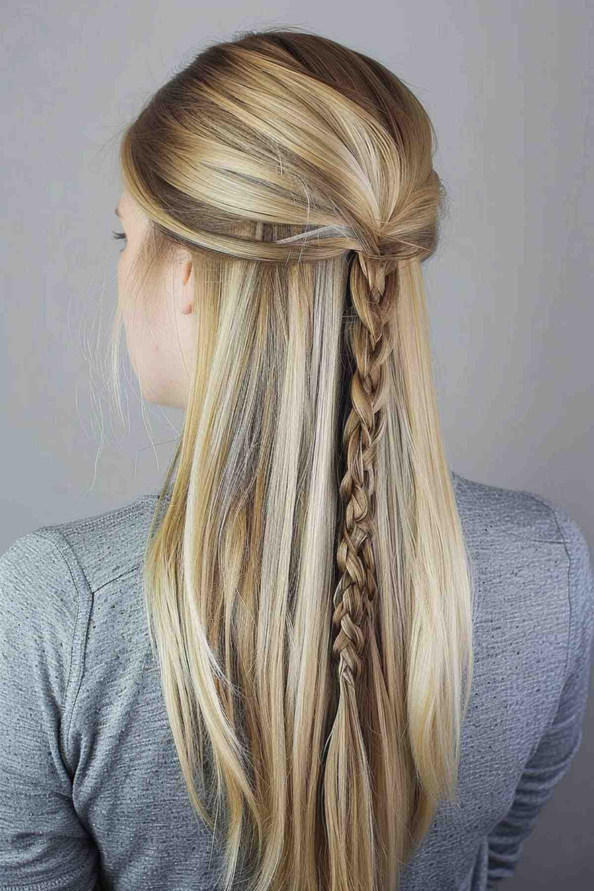 20 Cute Summer Hairstyles Trending for 2025