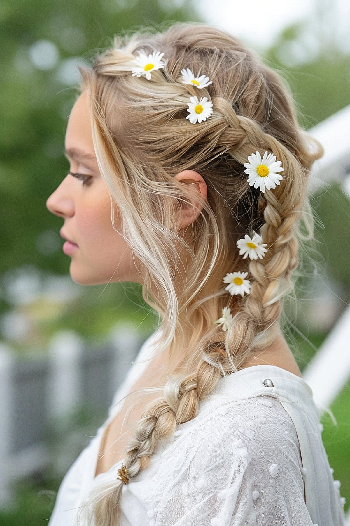20 Cute Summer Hairstyles Trending for 2025
