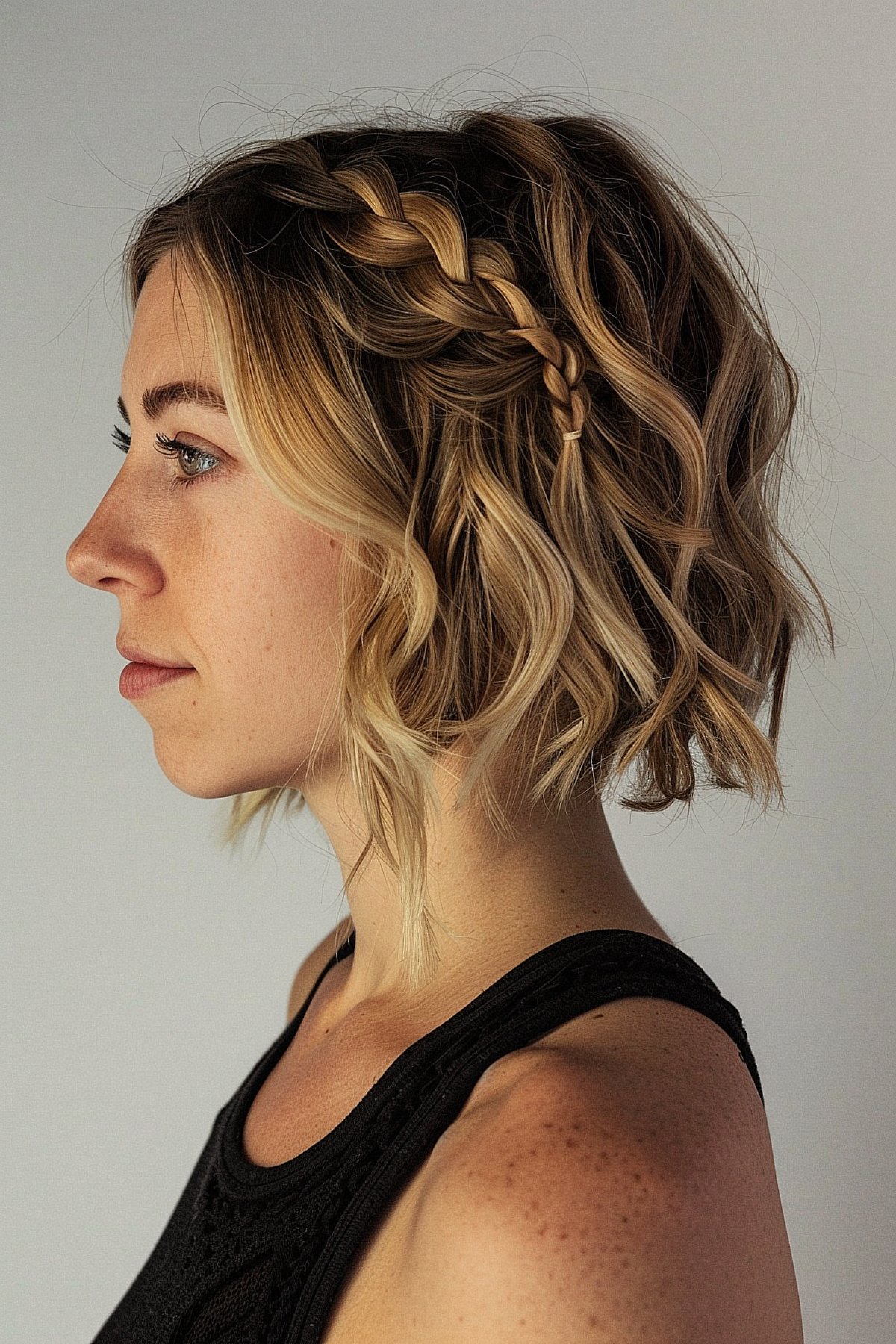 20 Cute Summer Hairstyles Trending for 2025
