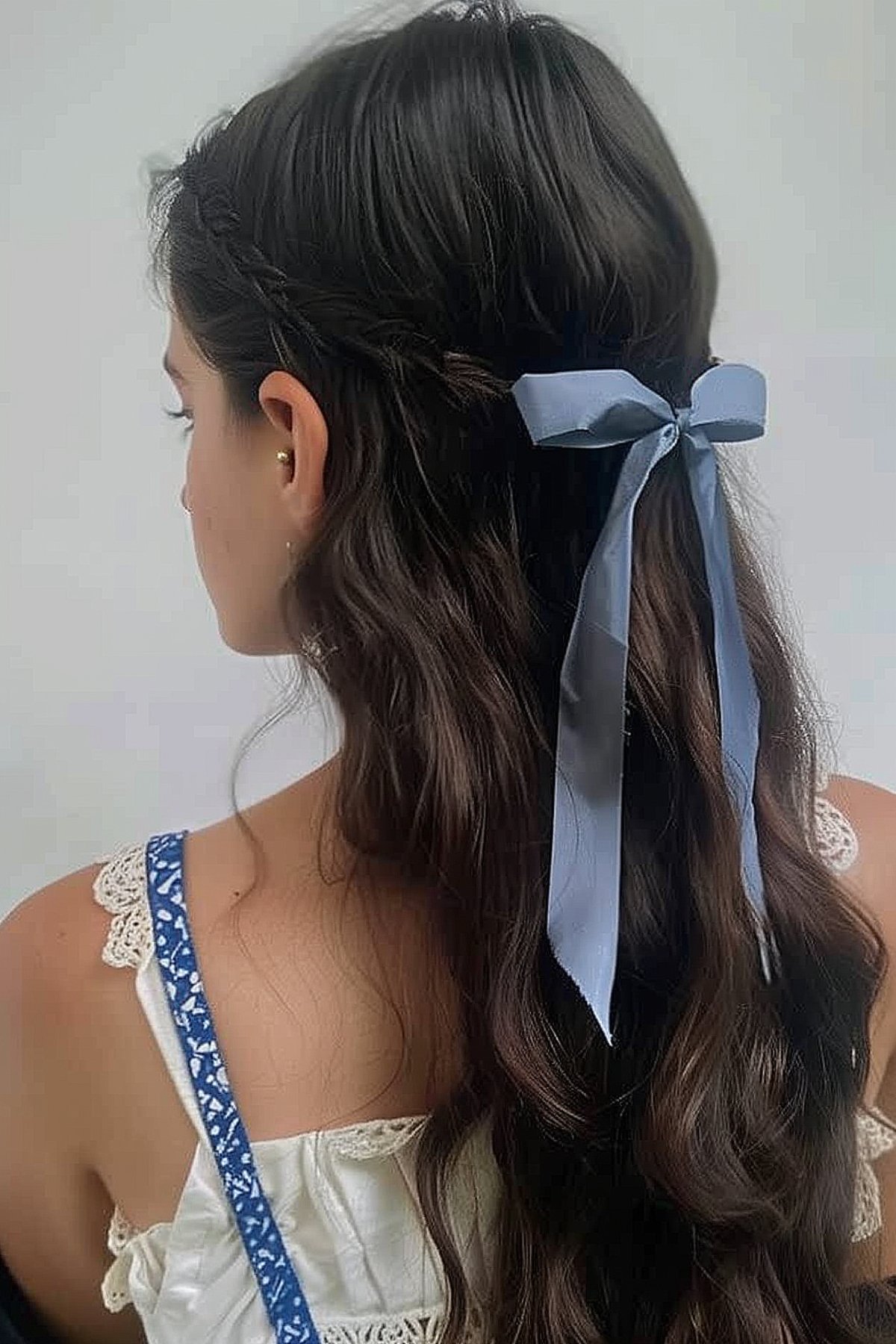 20 Cute Summer Hairstyles Trending for 2025