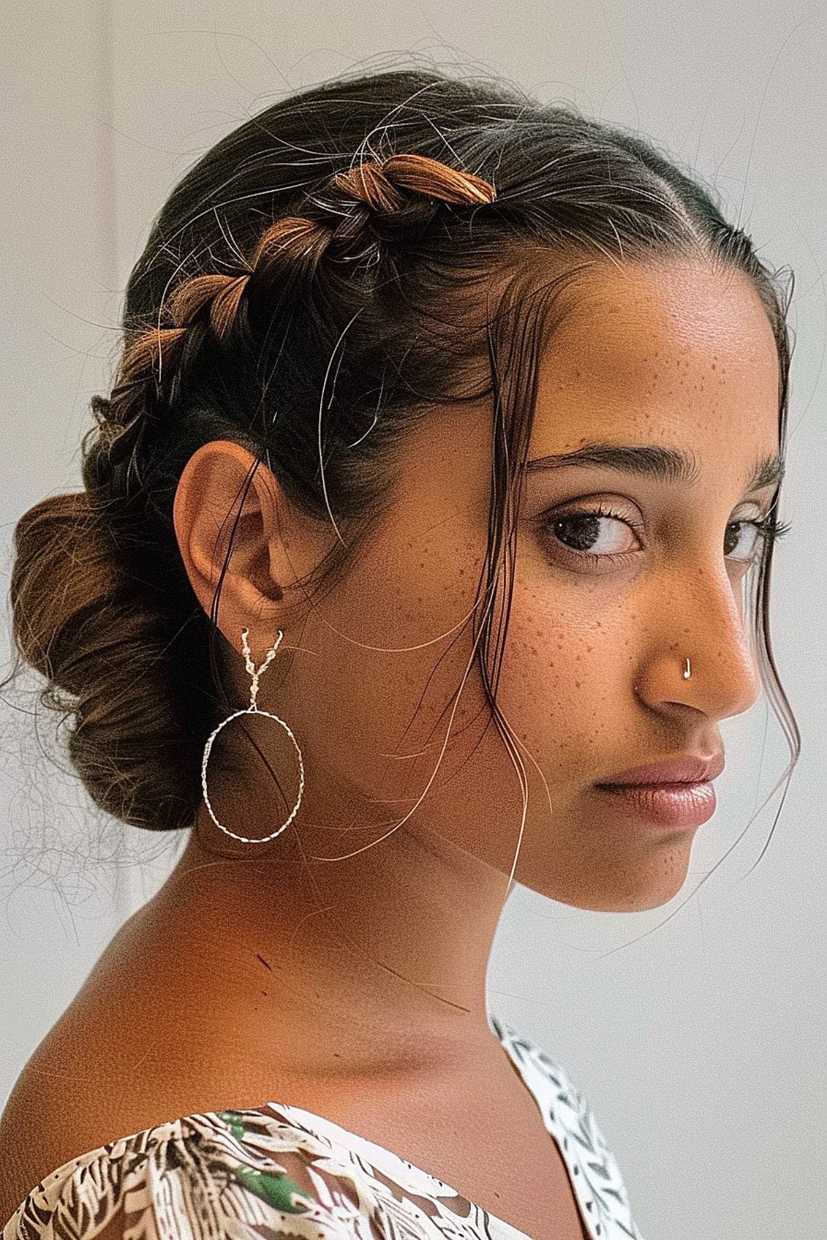 20 Cute Summer Hairstyles Trending for 2025