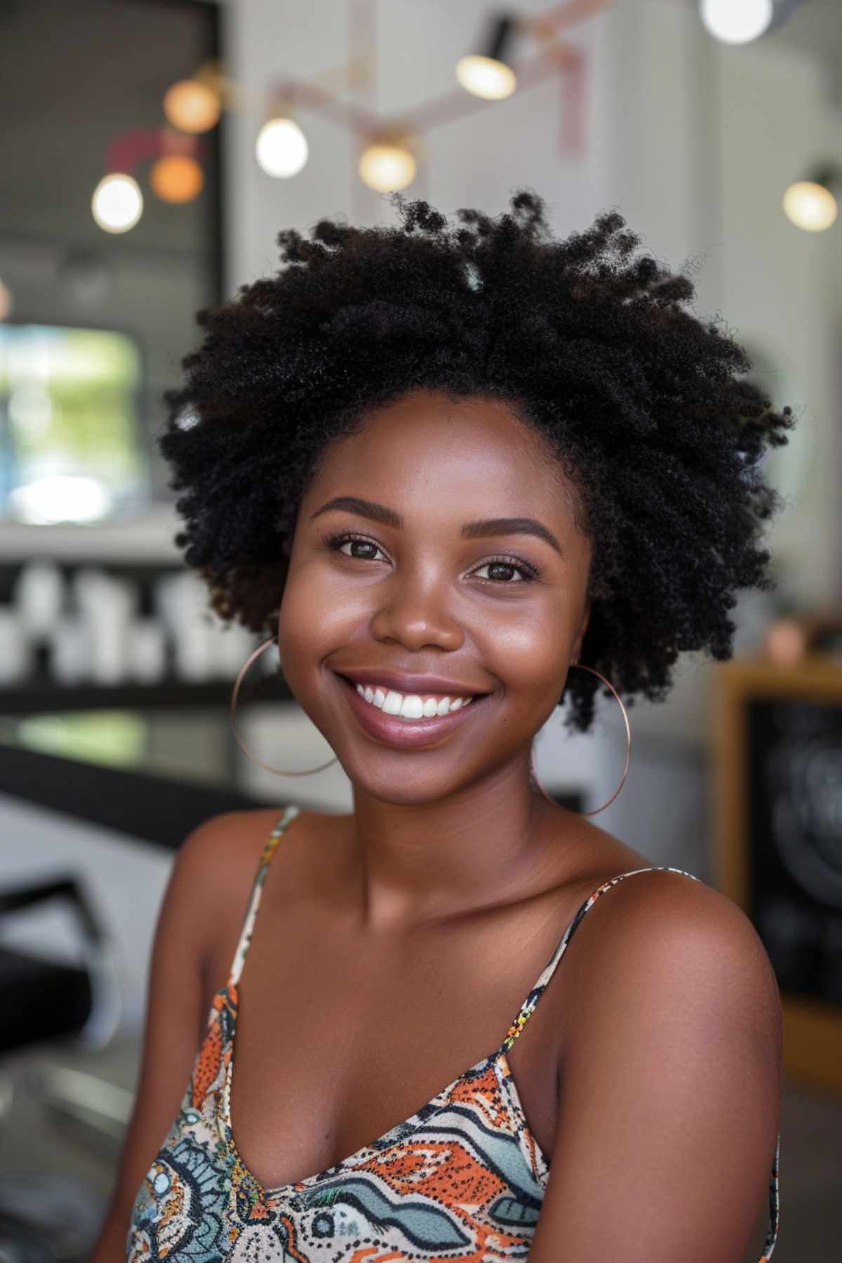 20 Cute Summer Hairstyles Trending for 2025