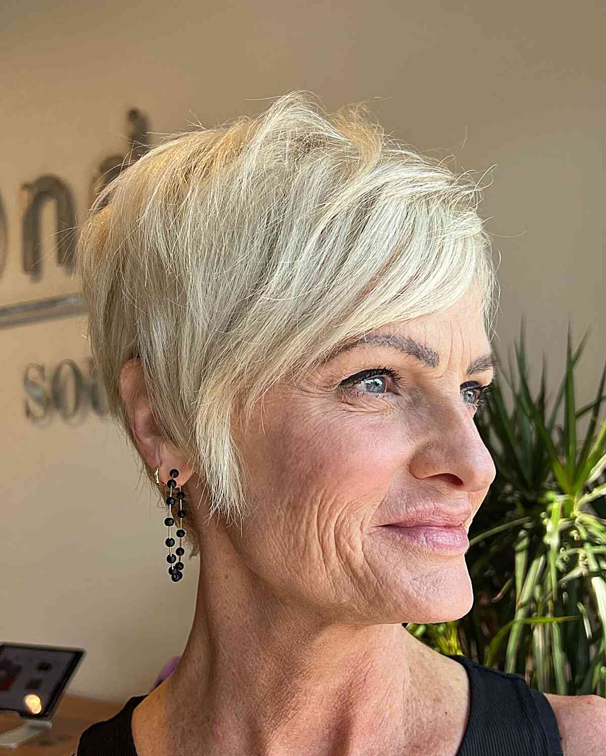 26 Cutest Pixie Shags Women Over 60 Are Rockin’ in 2025