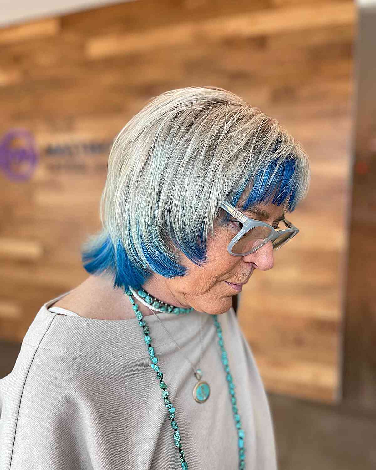 26 Cutest Pixie Shags Women Over 60 Are Rockin’ in 2025