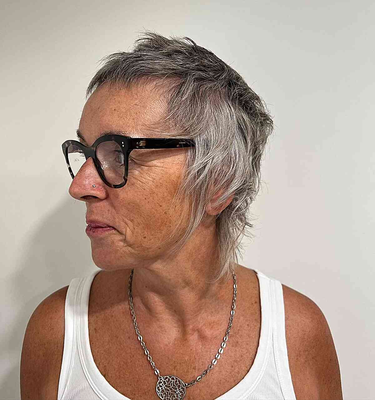 26 Cutest Pixie Shags Women Over 60 Are Rockin’ in 2025