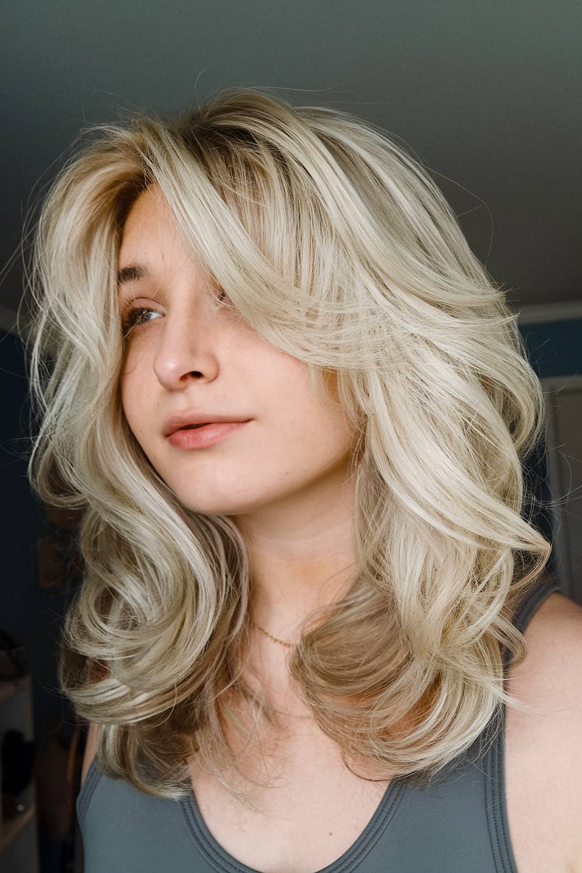 15+ Butterfly Haircut Ideas Taking Over 2025