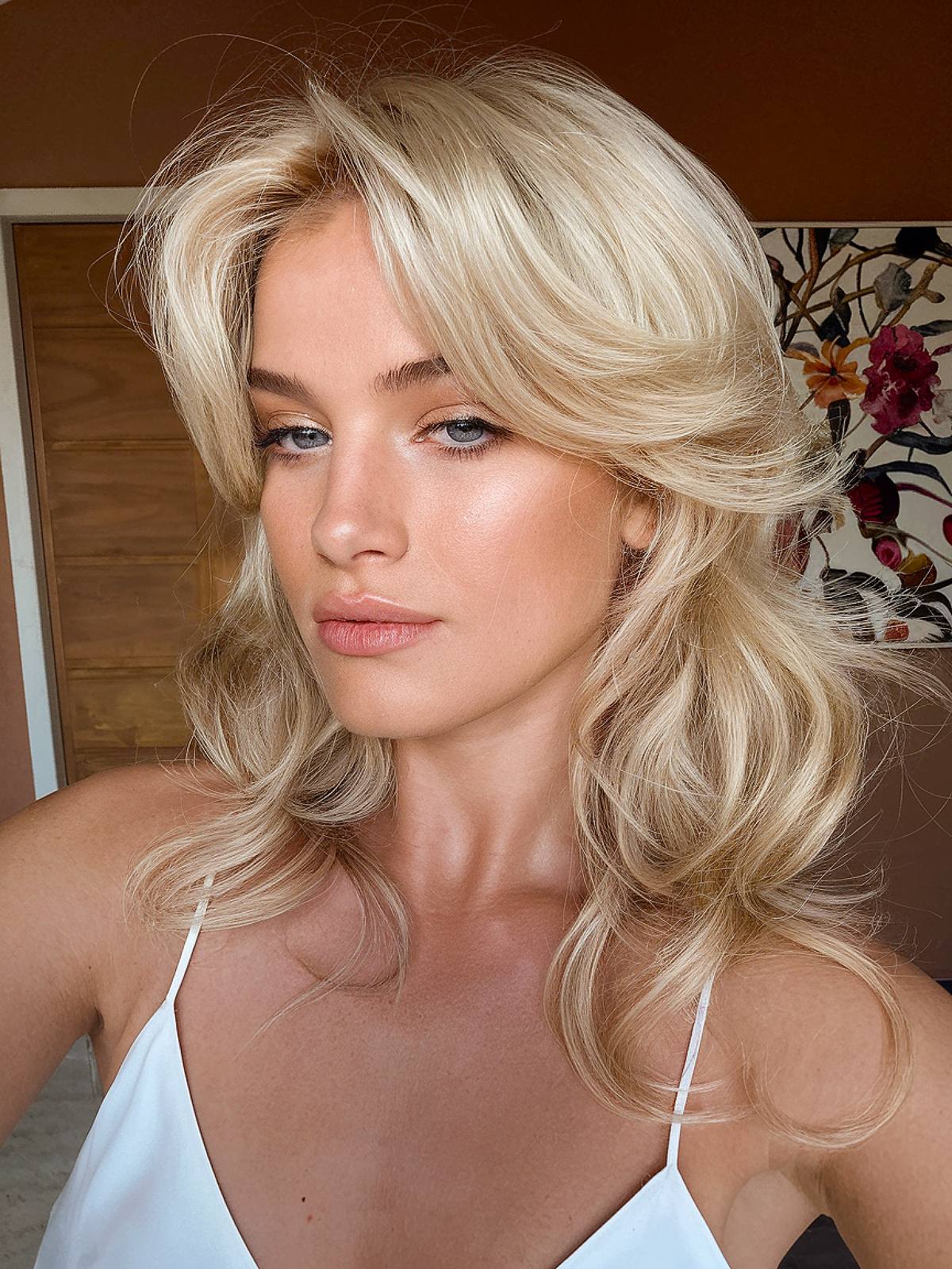 15+ Butterfly Haircut Ideas Taking Over 2025