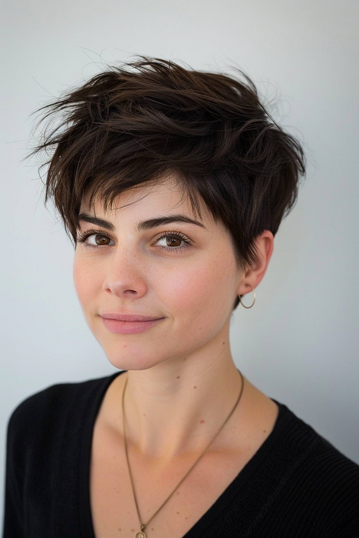 15+ Haircuts for Fine Hair That Boost Volume (2025 Trends)