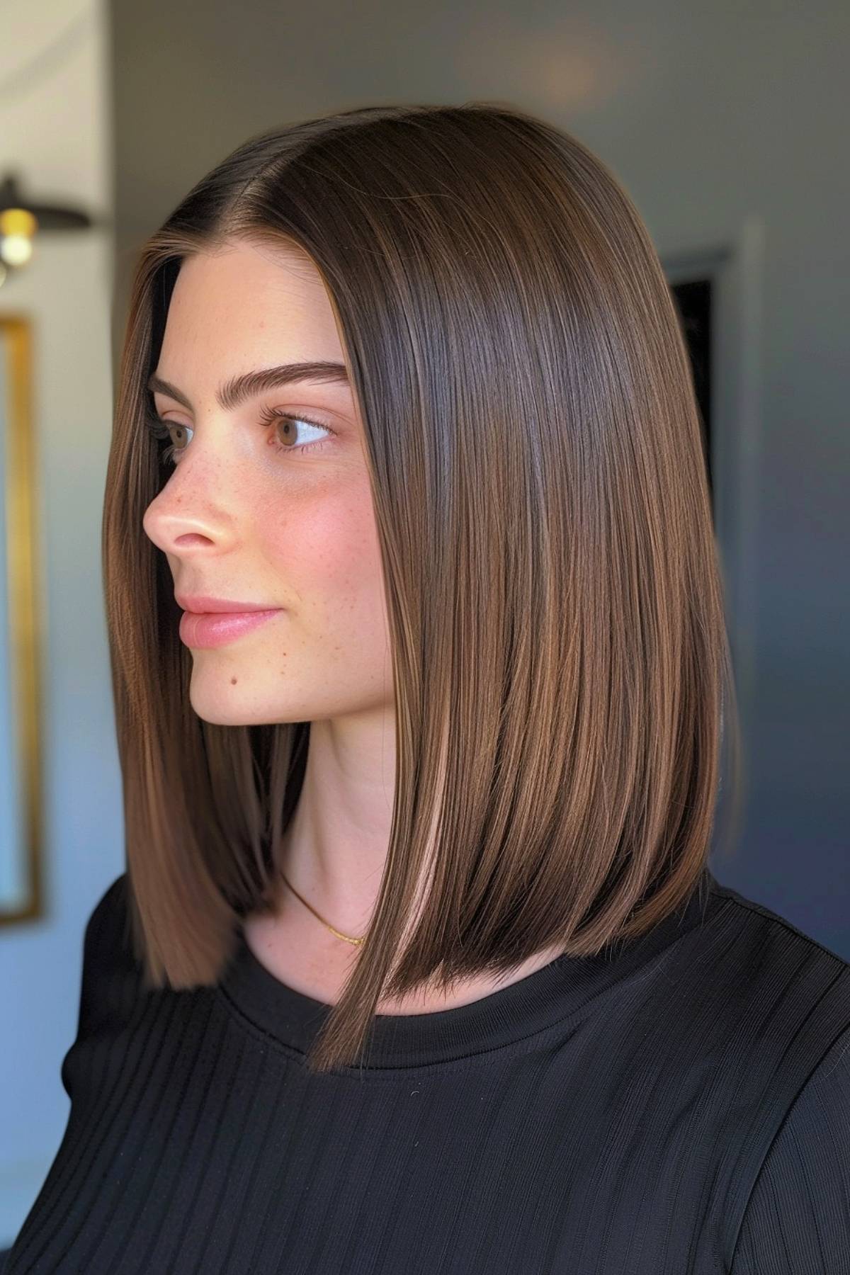 15+ Haircuts for Fine Hair That Boost Volume (2025 Trends)