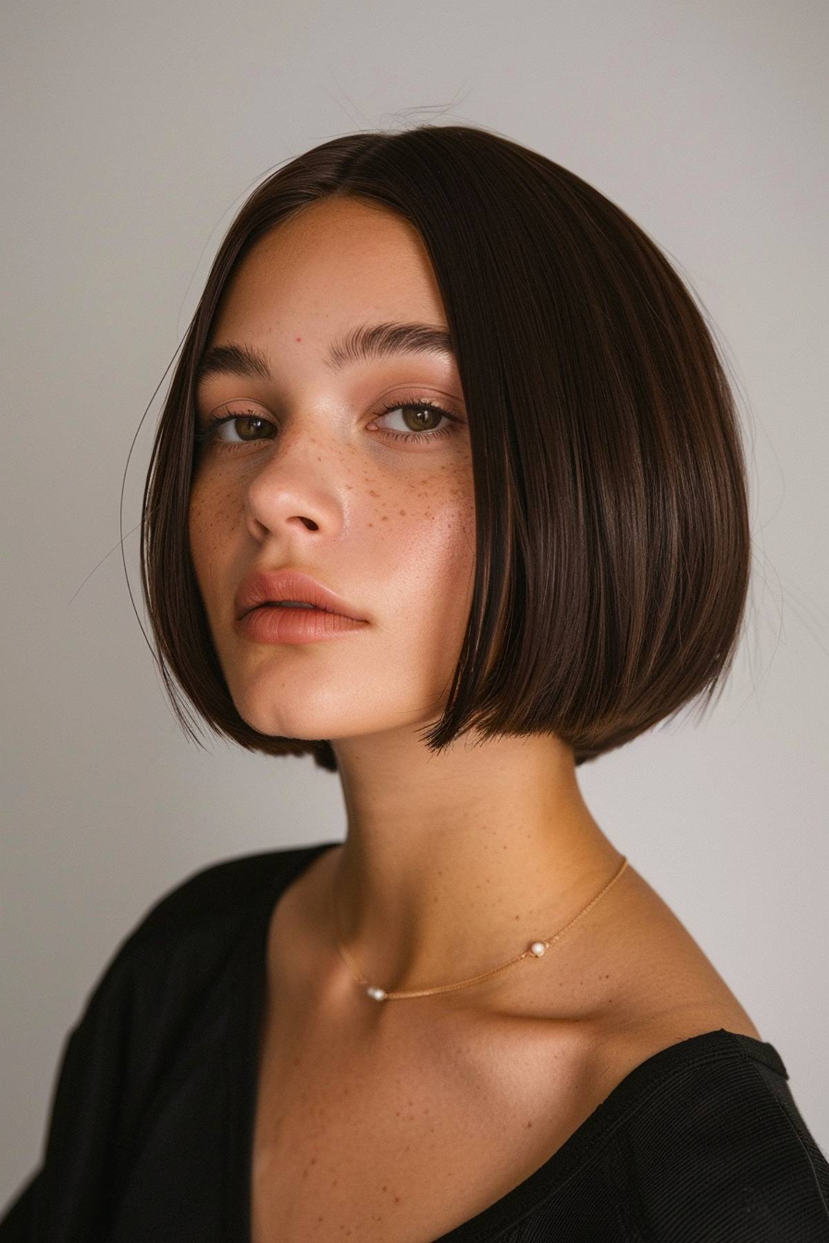 15+ Haircuts for Fine Hair That Boost Volume (2025 Trends)