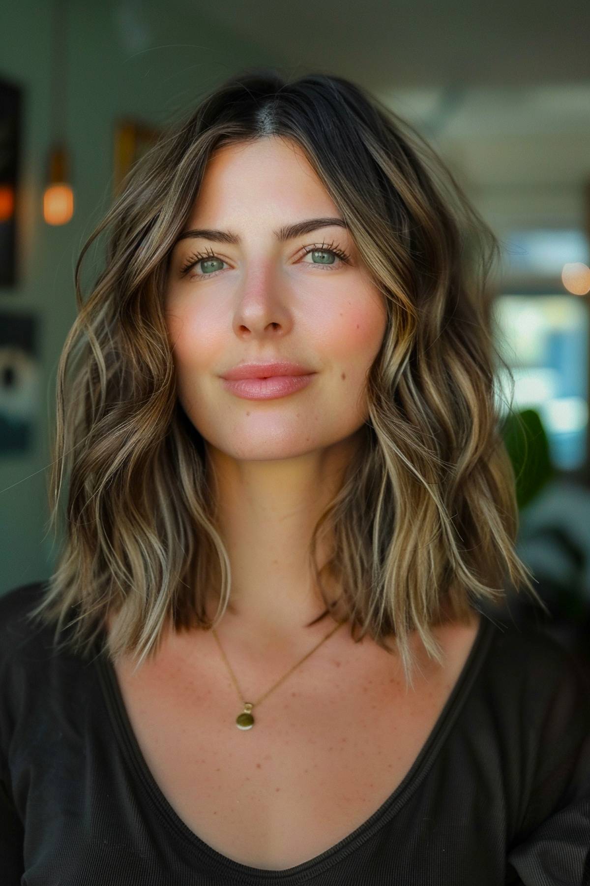 15+ Haircuts for Fine Hair That Boost Volume (2025 Trends)