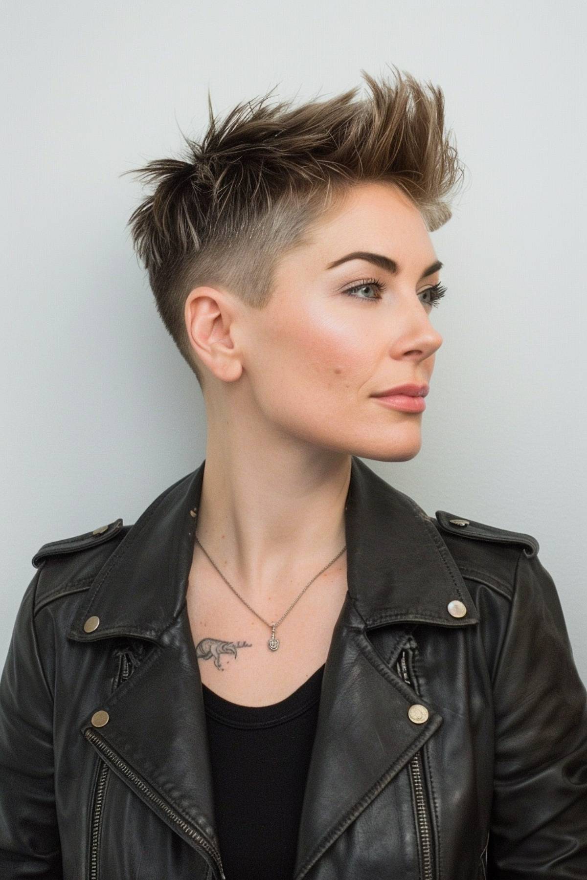 15+ Haircuts for Fine Hair That Boost Volume (2025 Trends)