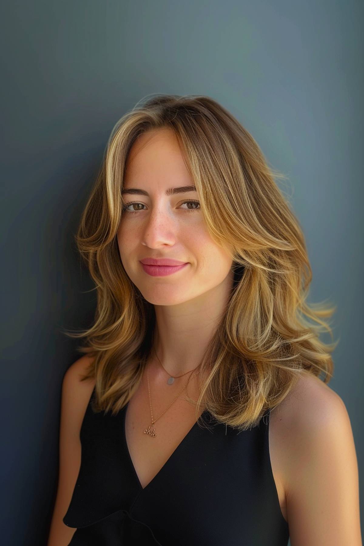 15+ Haircuts for Fine Hair That Boost Volume (2025 Trends)
