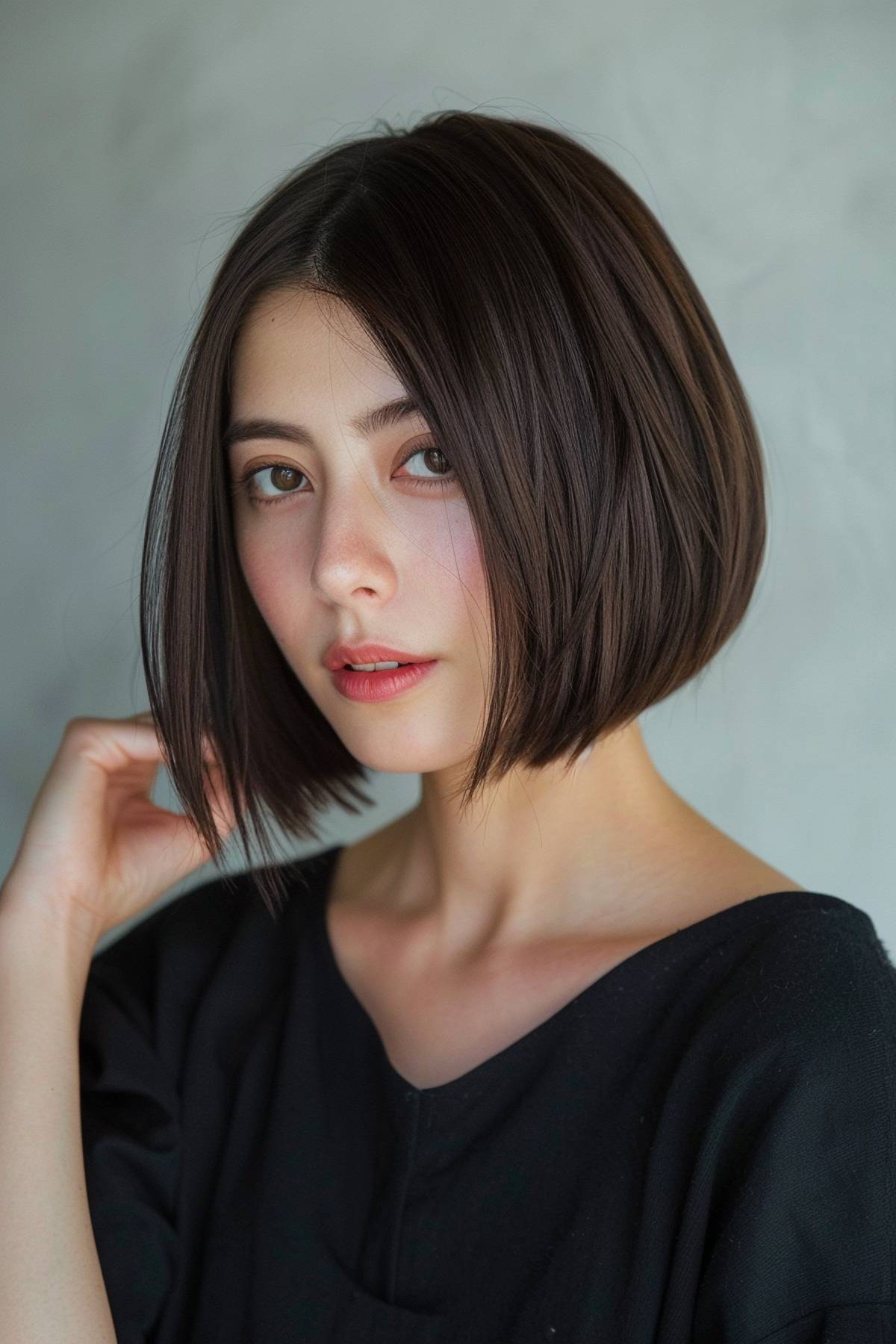 15+ Haircuts for Fine Hair That Boost Volume (2025 Trends)