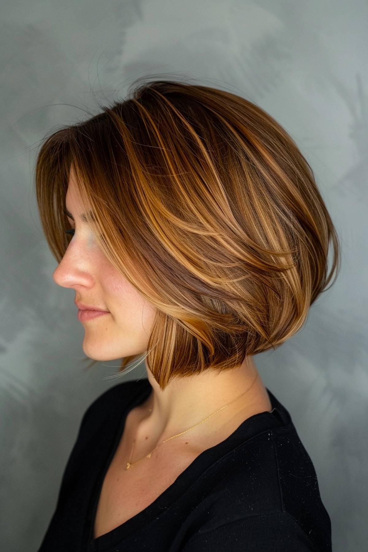 15+ Haircuts for Fine Hair That Boost Volume (2025 Trends)