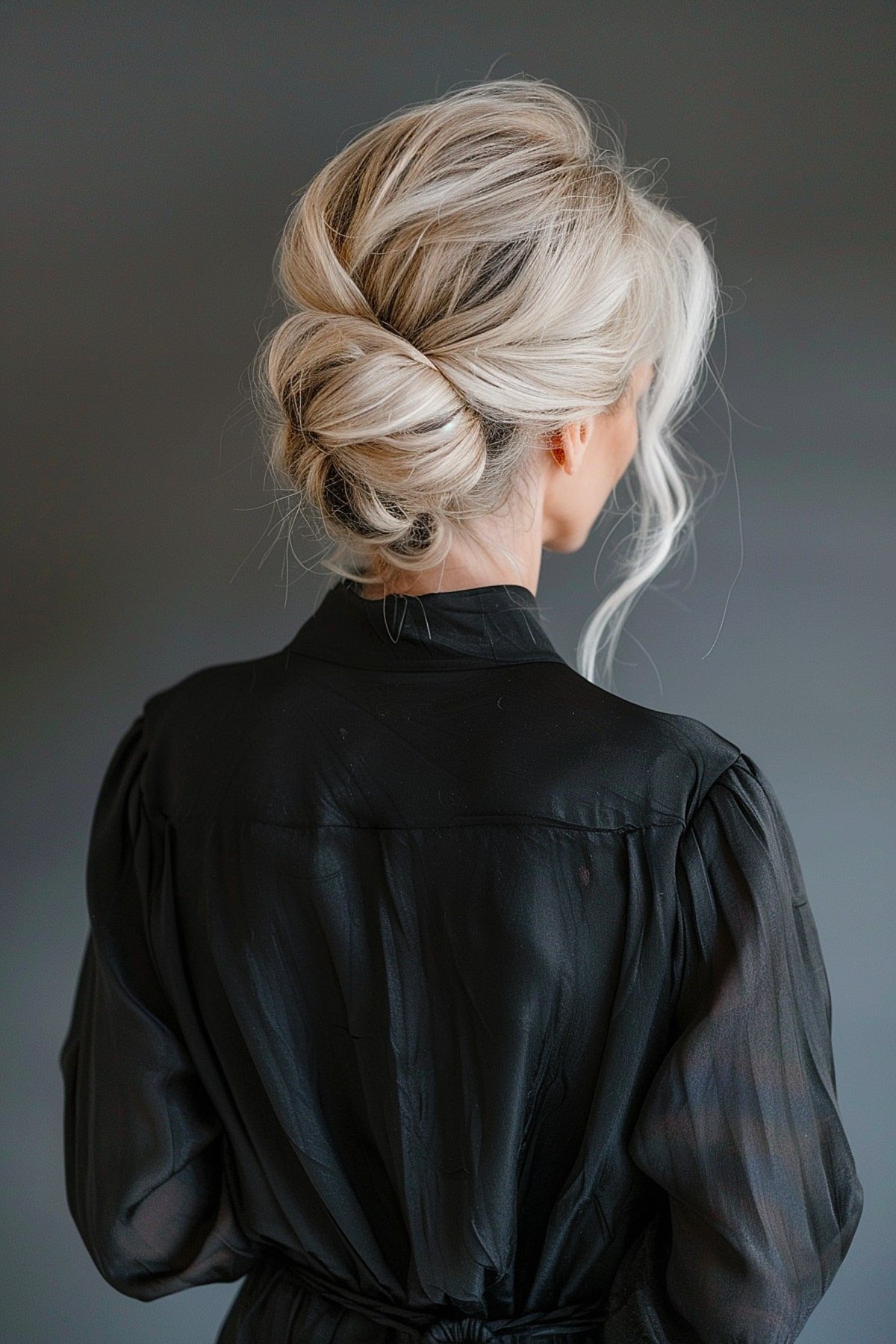 15 Age-Defying Hairstyles Women Over 60 Are Getting in 2025