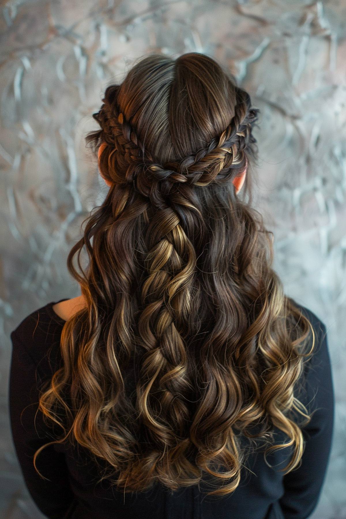 15+ Trendy Hairstyles Everyone’s Talking About in 2025