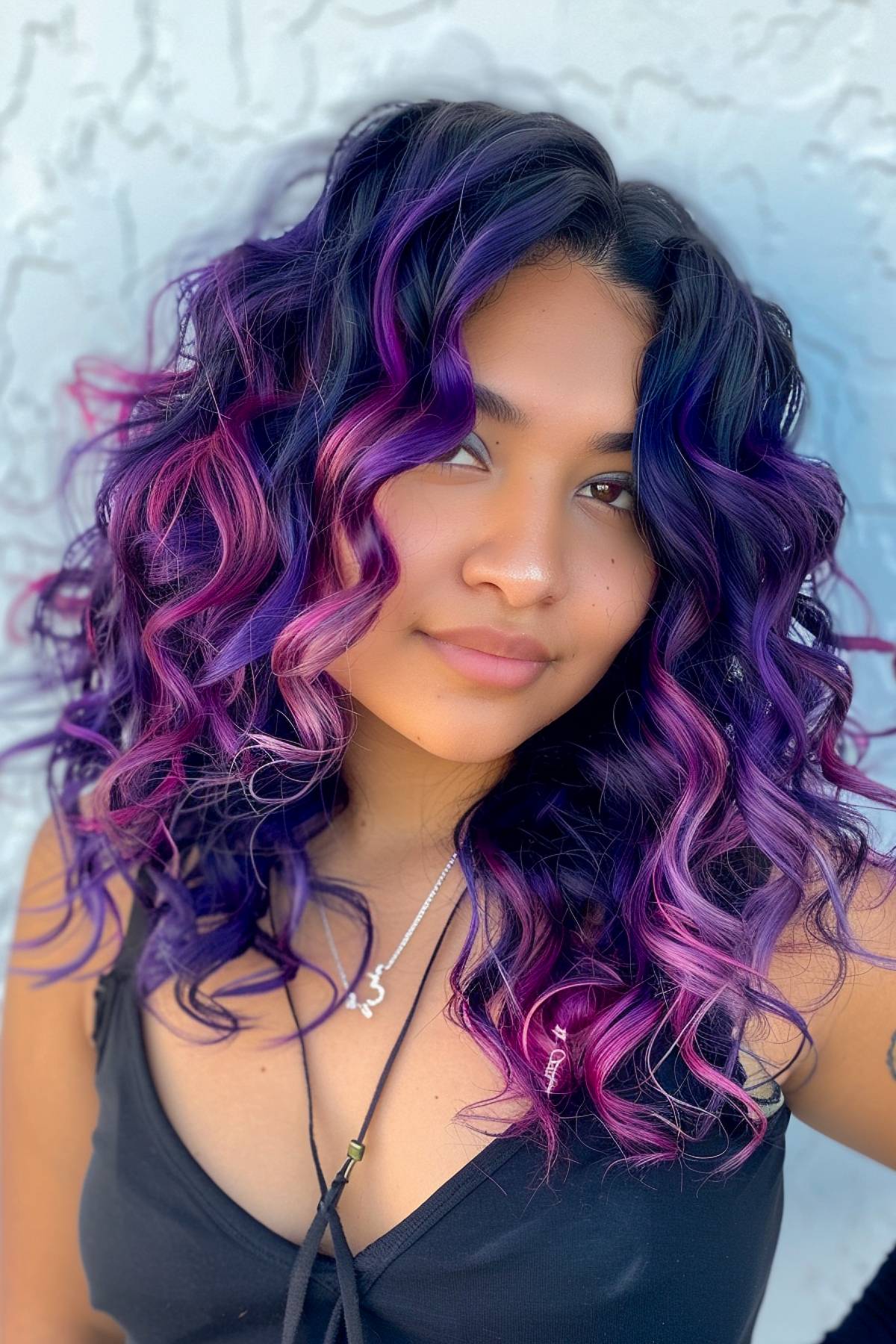 15+ Trendy Hairstyles Everyone’s Talking About in 2025