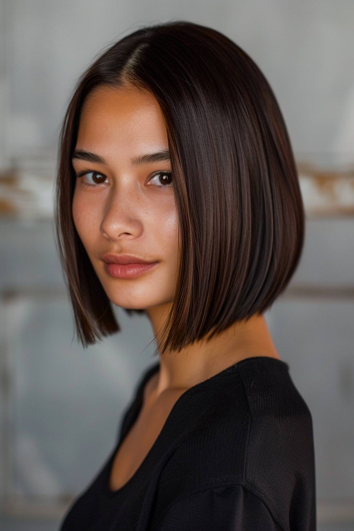 15+ Trendy Hairstyles Everyone’s Talking About in 2025