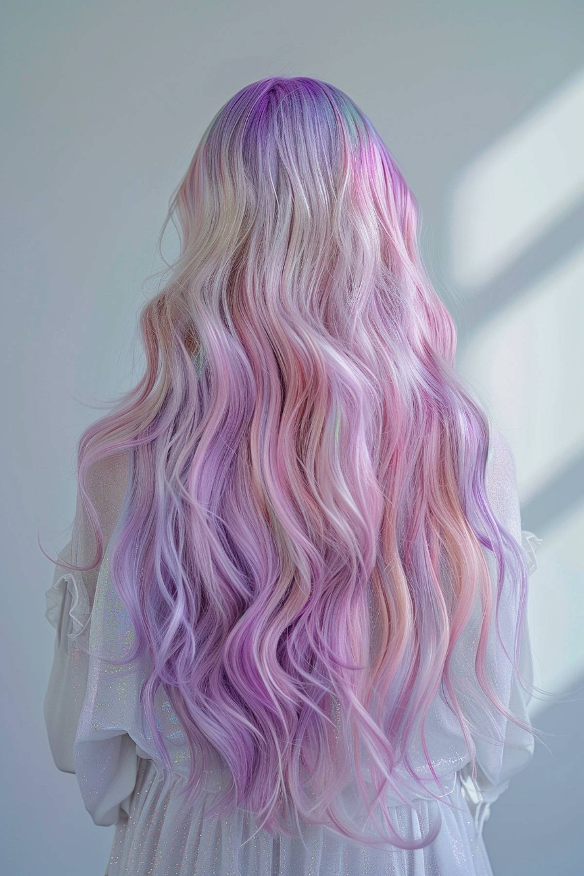 15+ Trendy Hairstyles Everyone’s Talking About in 2025