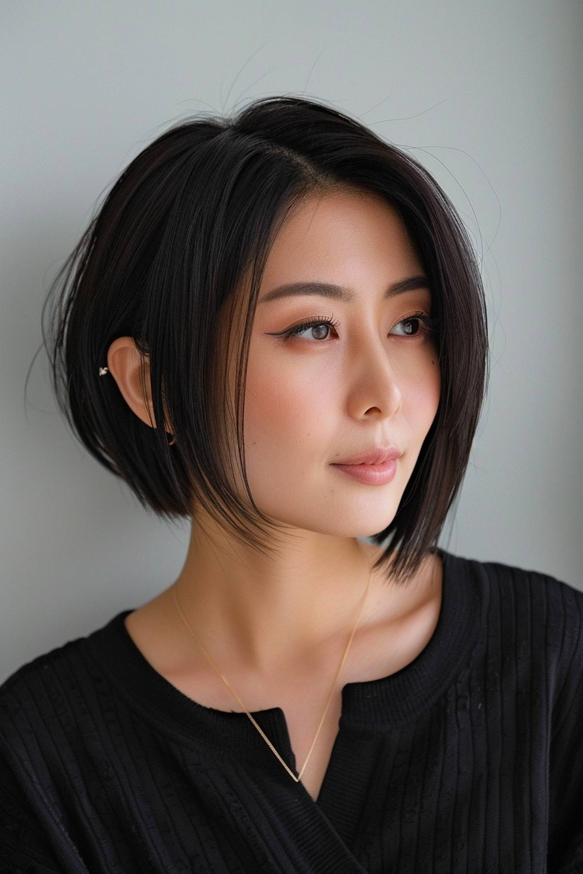 15+ Trendy Hairstyles Everyone’s Talking About in 2025