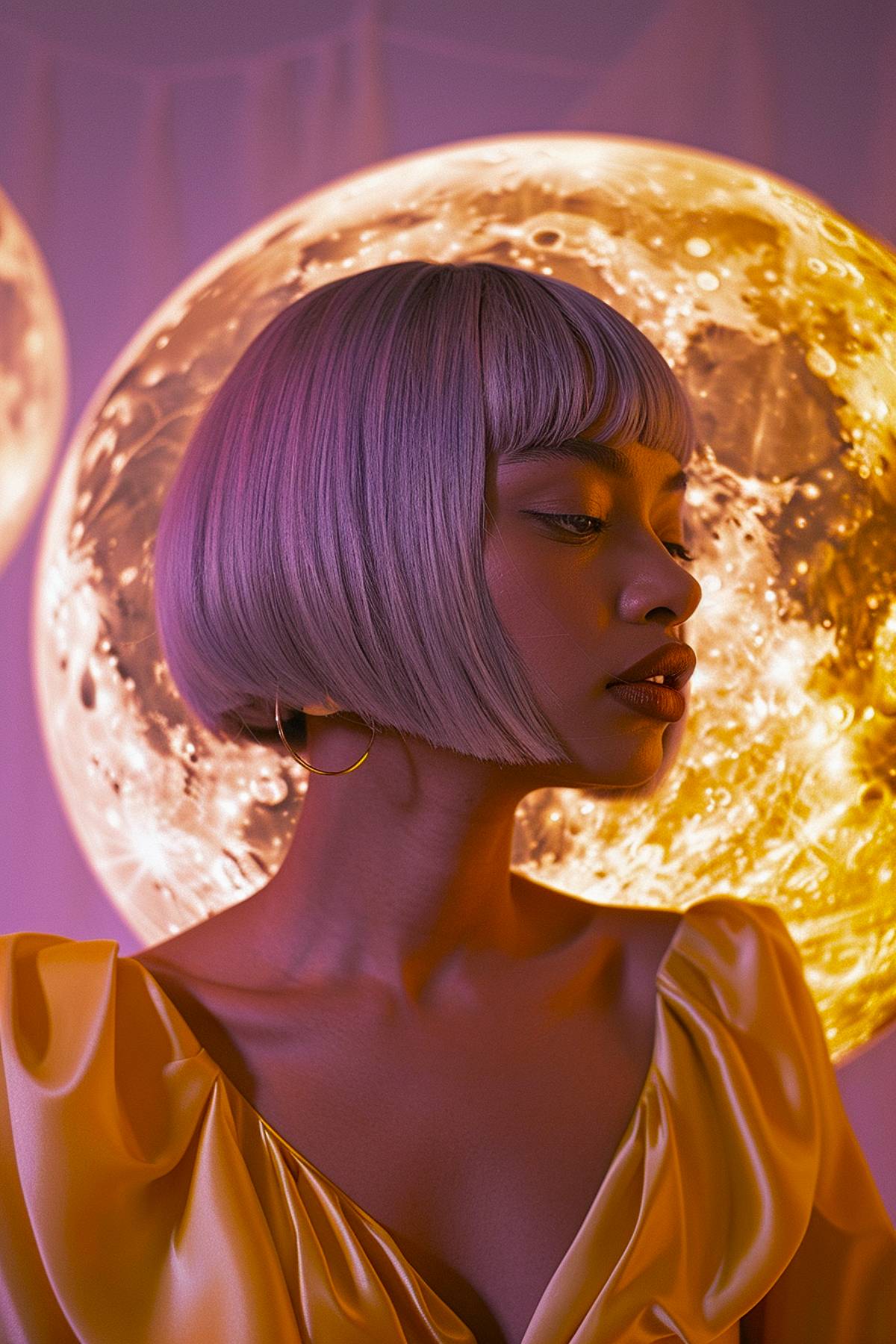 15+ Modern Haircuts Everyone Will Be Wearing in 2025