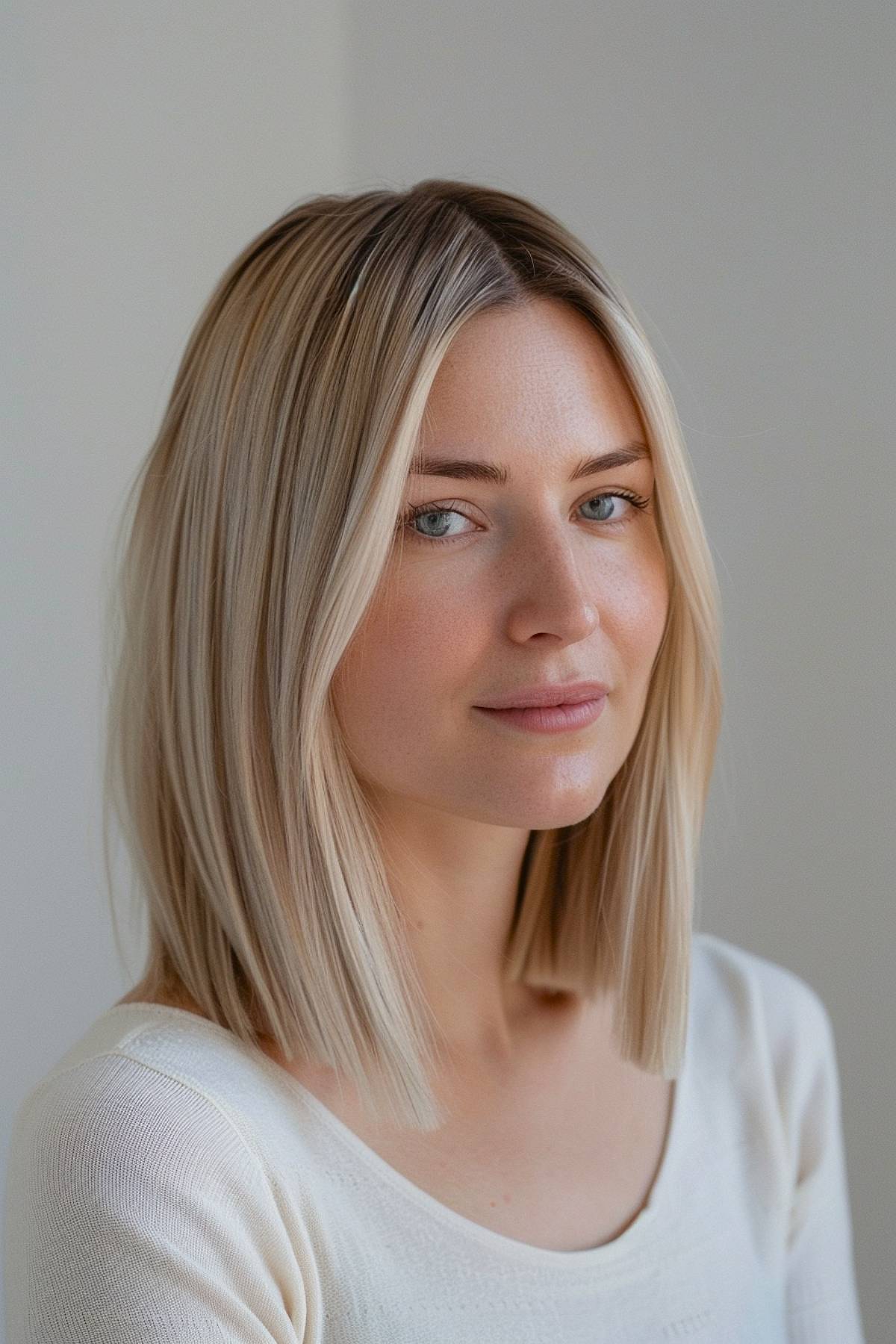 15+ Modern Haircuts Everyone Will Be Wearing in 2025