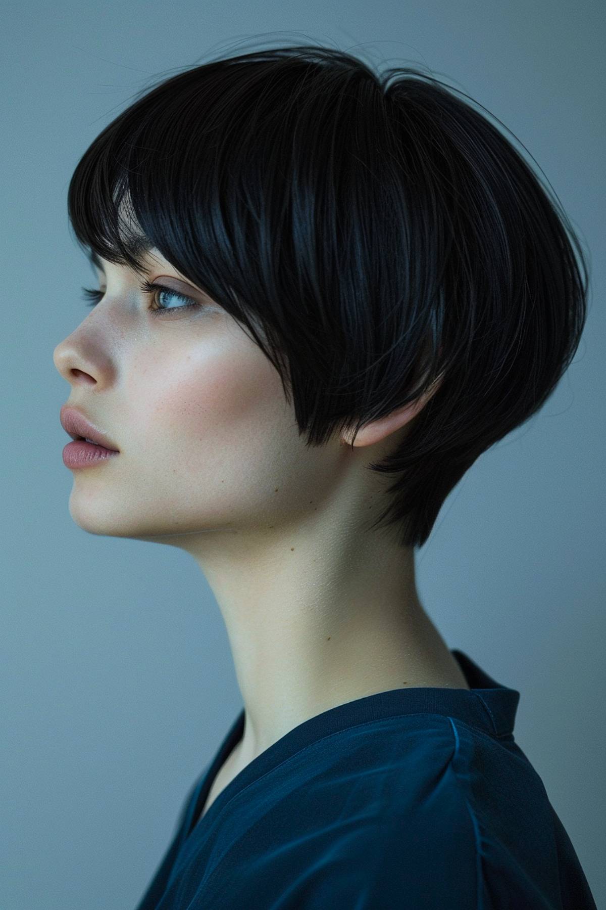 15+ Modern Haircuts Everyone Will Be Wearing in 2025