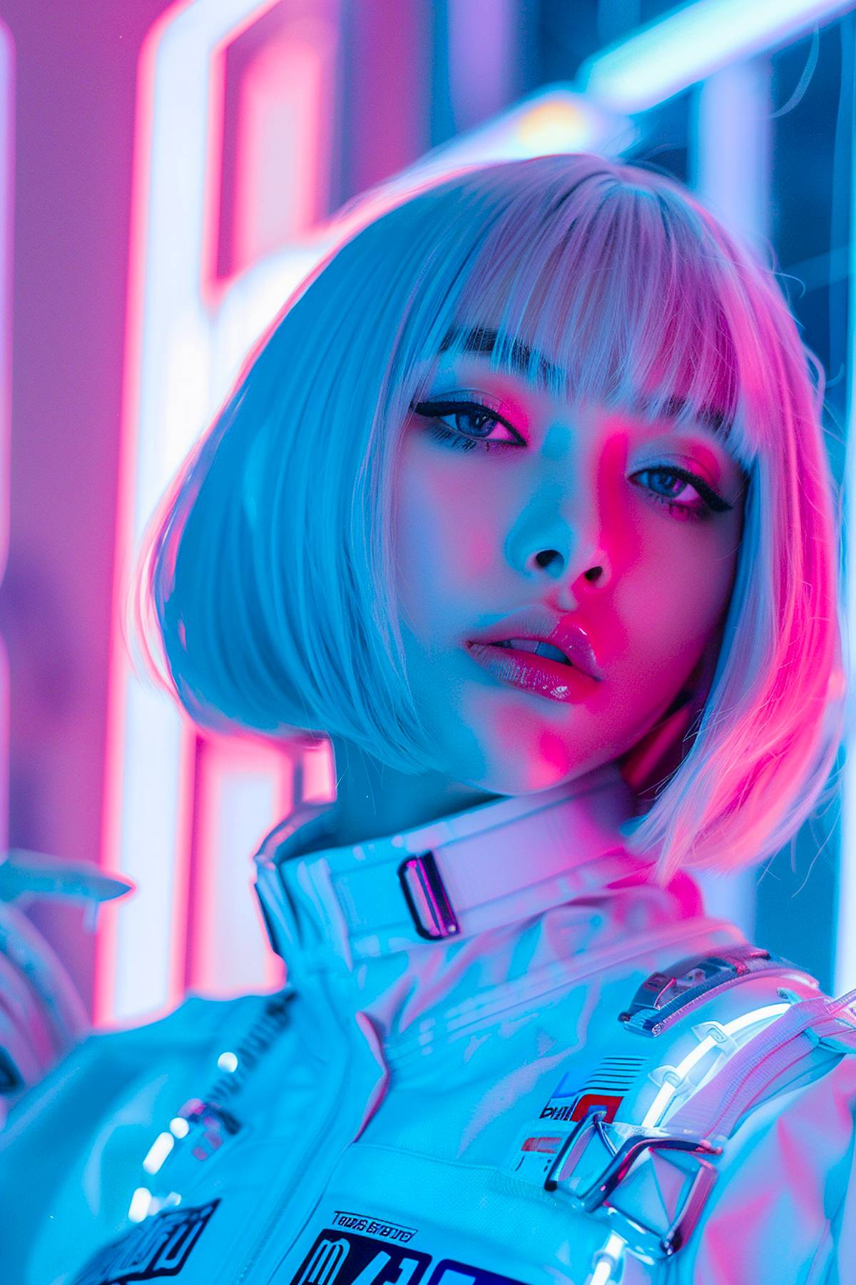 15+ Modern Haircuts Everyone Will Be Wearing in 2025
