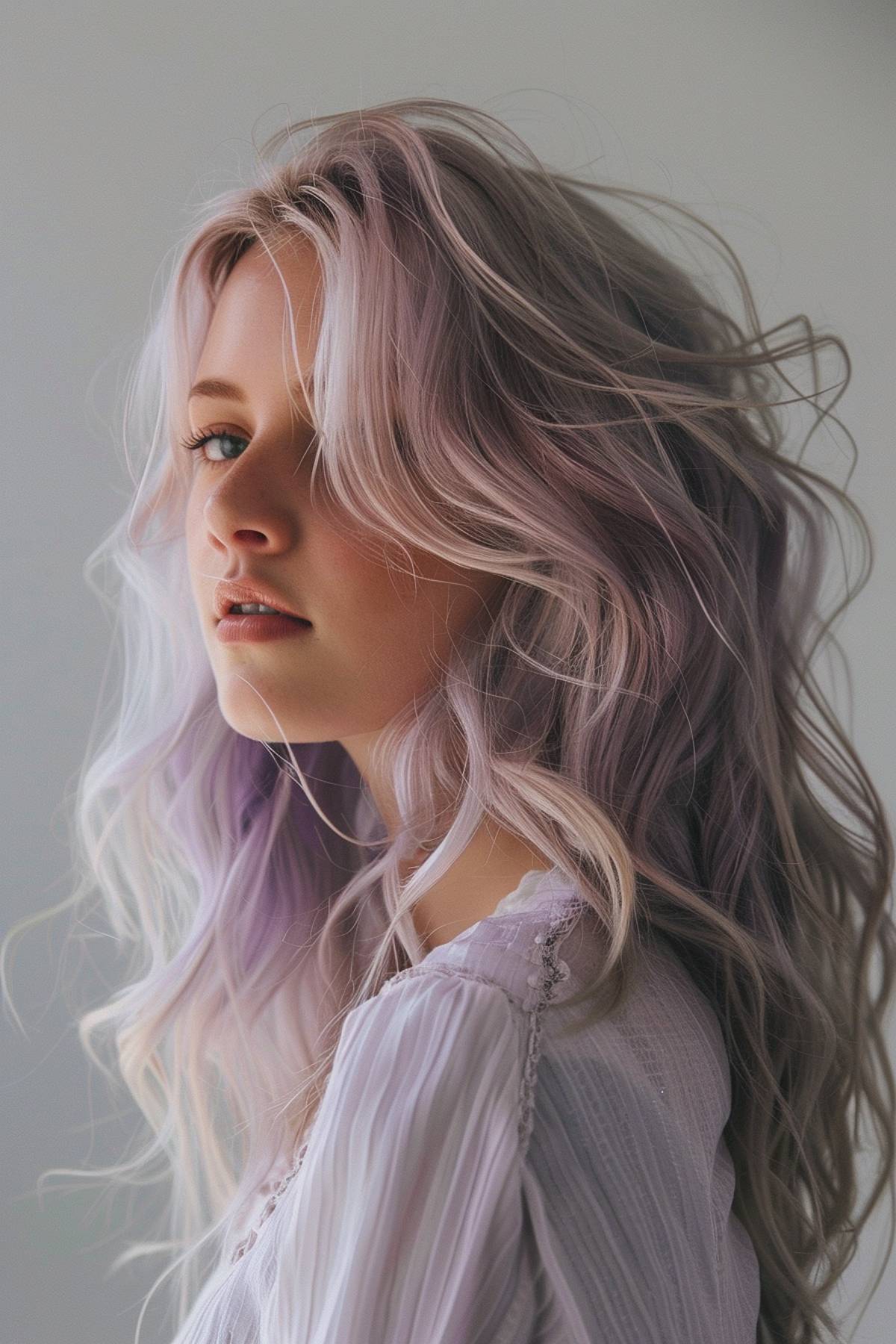 15+ Modern Haircuts Everyone Will Be Wearing in 2025
