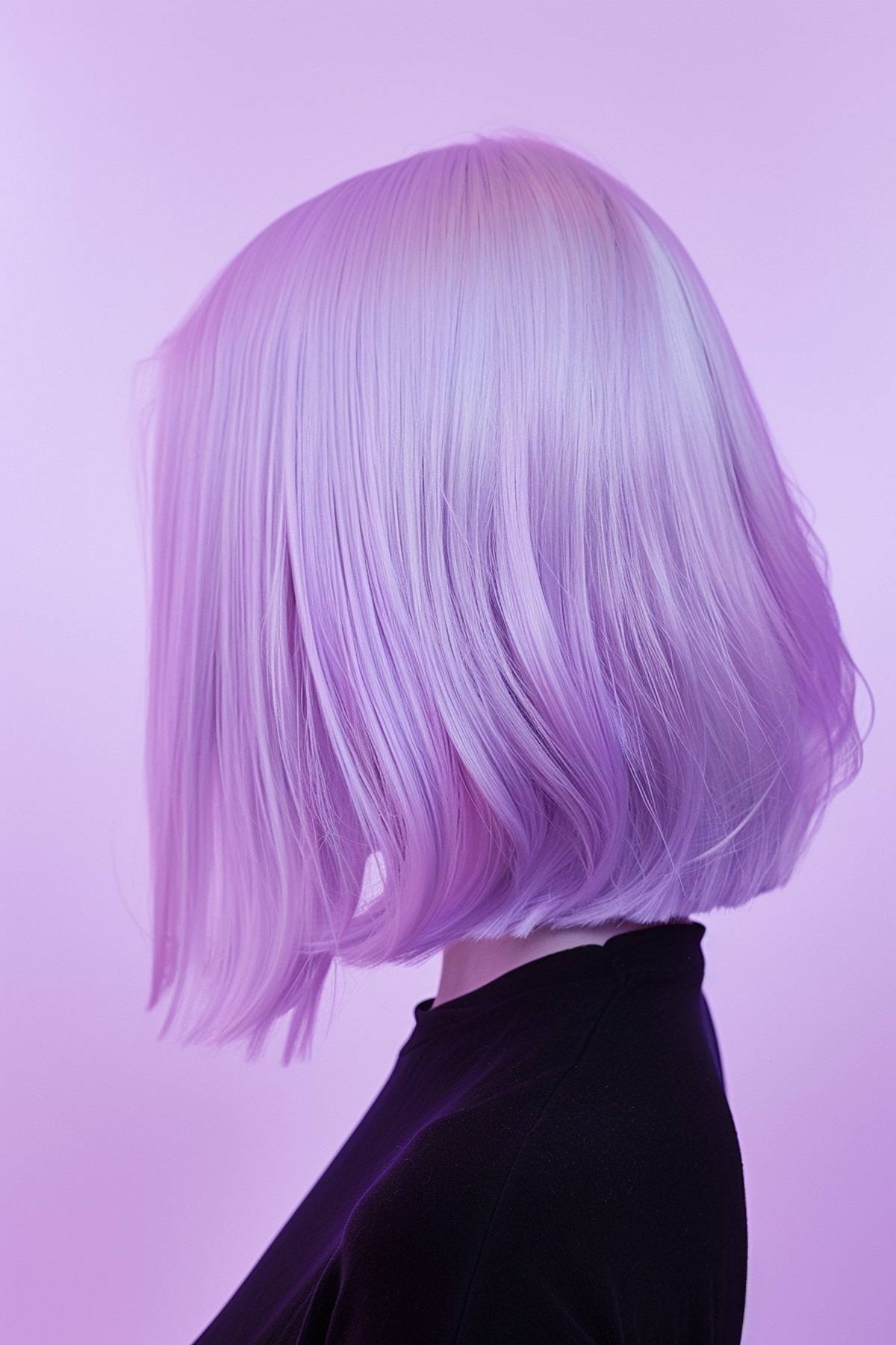 15+ Modern Haircuts Everyone Will Be Wearing in 2025