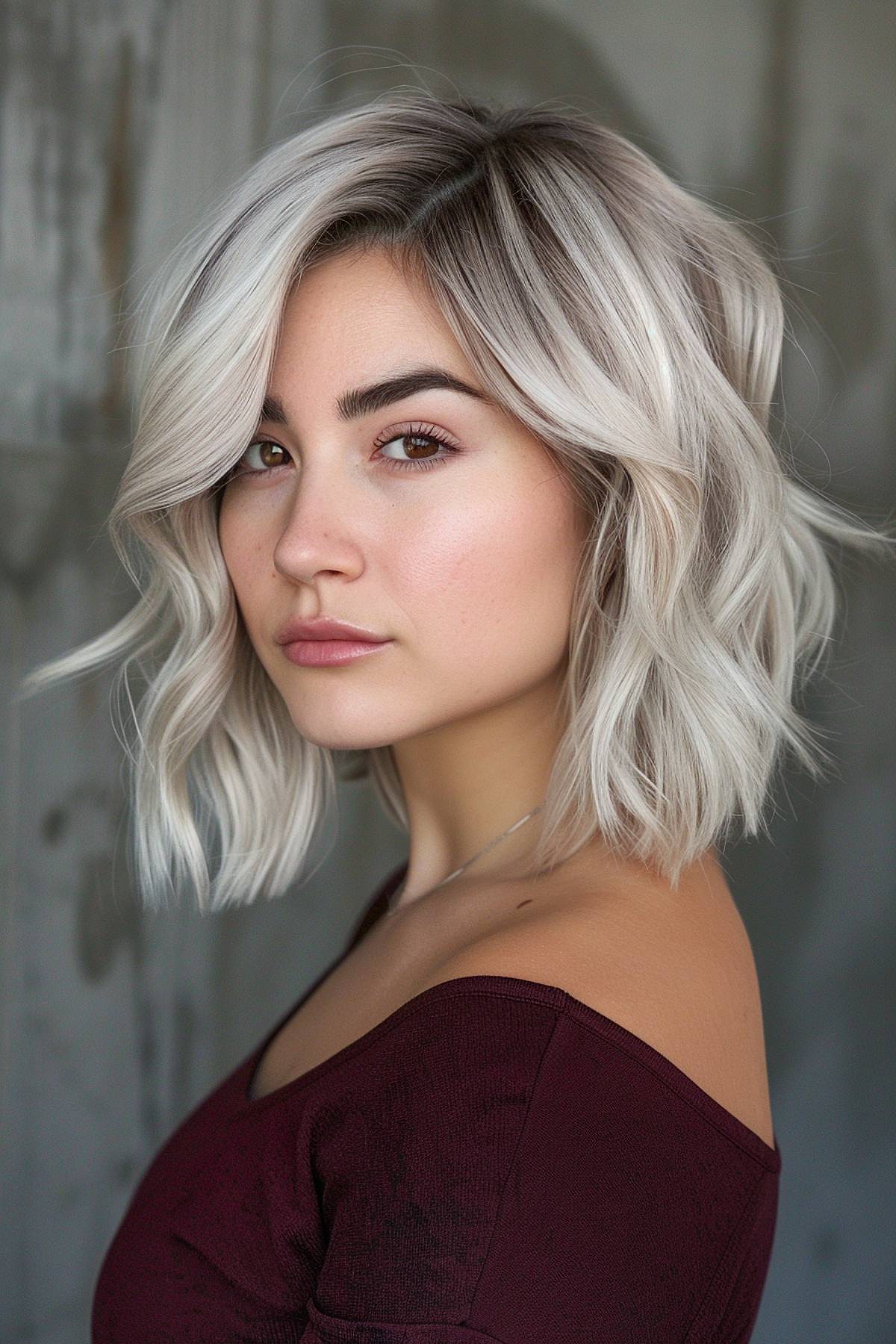 15+ Modern Haircuts Everyone Will Be Wearing in 2025