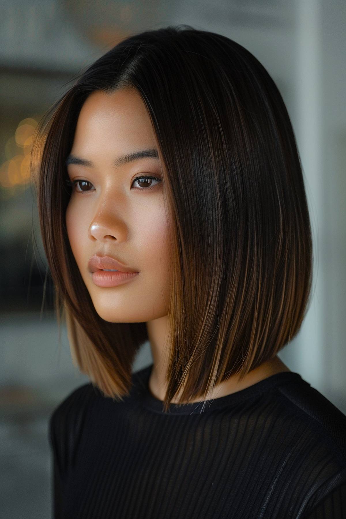 15+ Modern Haircuts Everyone Will Be Wearing in 2025