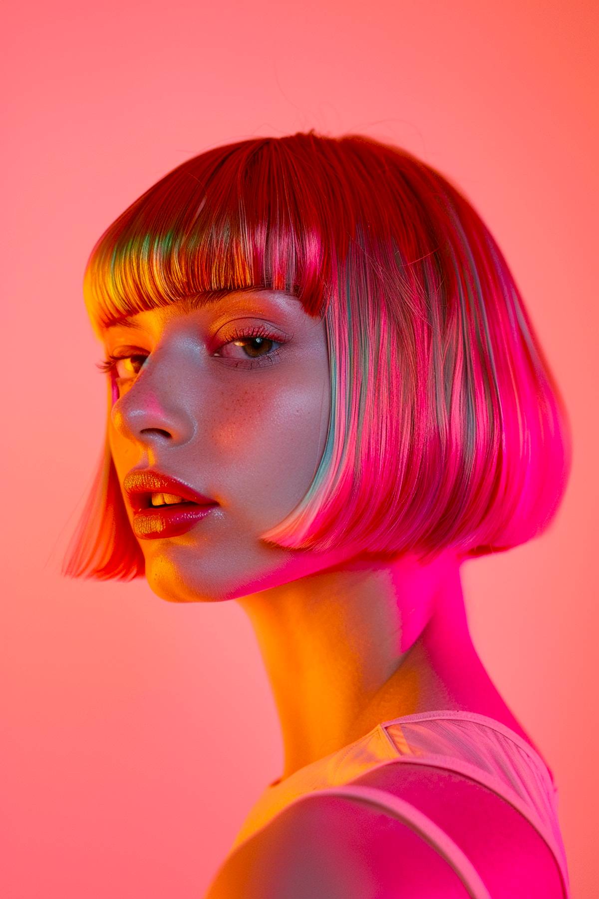15+ Modern Haircuts Everyone Will Be Wearing in 2025