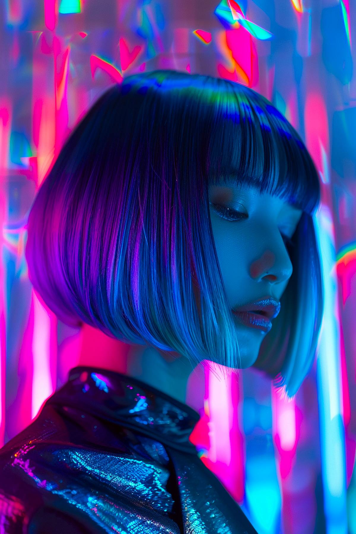15+ Modern Haircuts Everyone Will Be Wearing in 2025