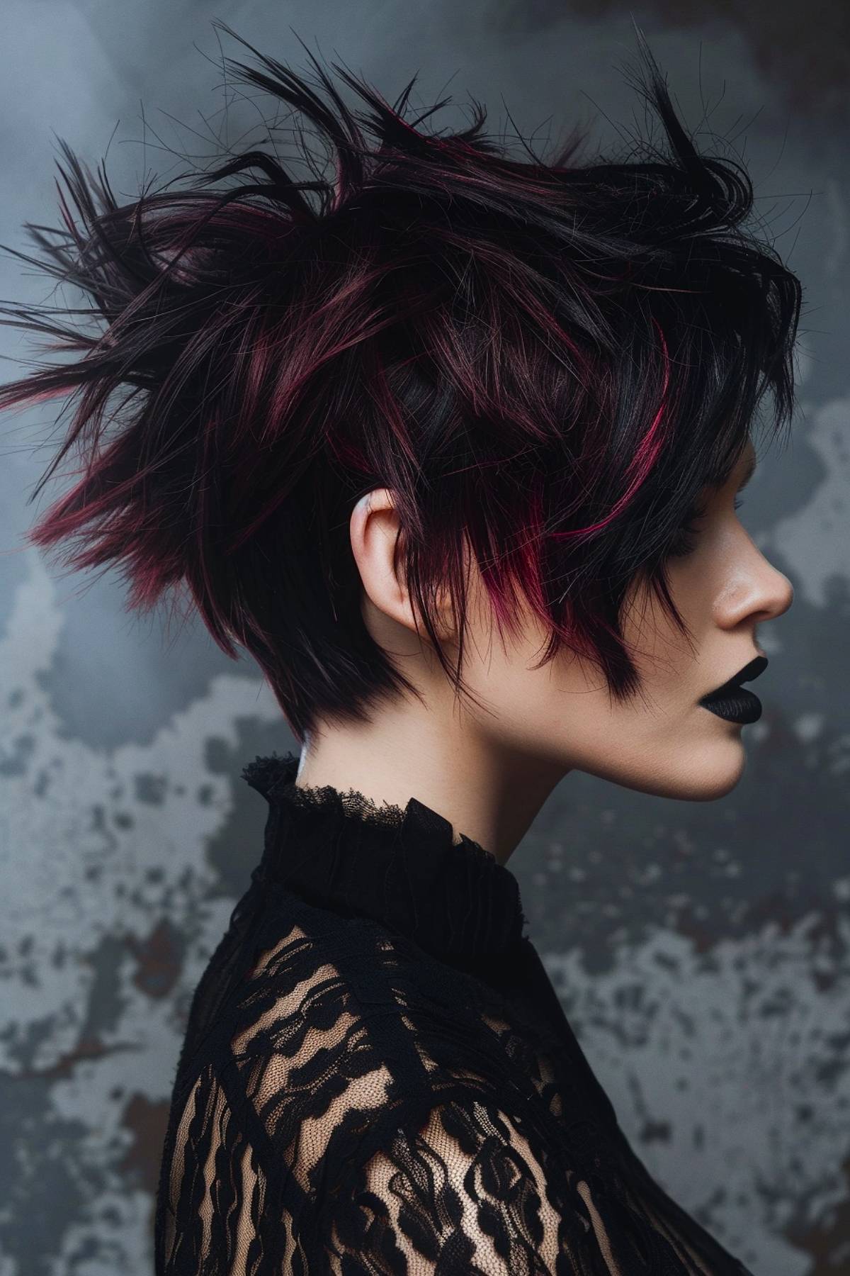15+ Modern Haircuts Everyone Will Be Wearing in 2025