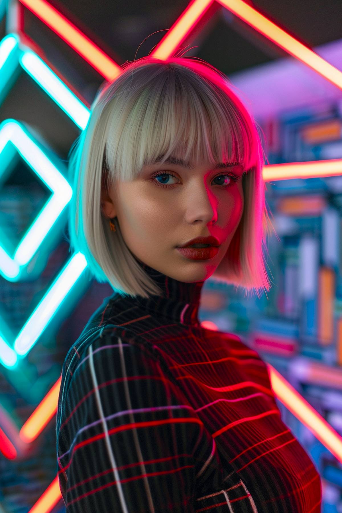 15+ Modern Haircuts Everyone Will Be Wearing in 2025